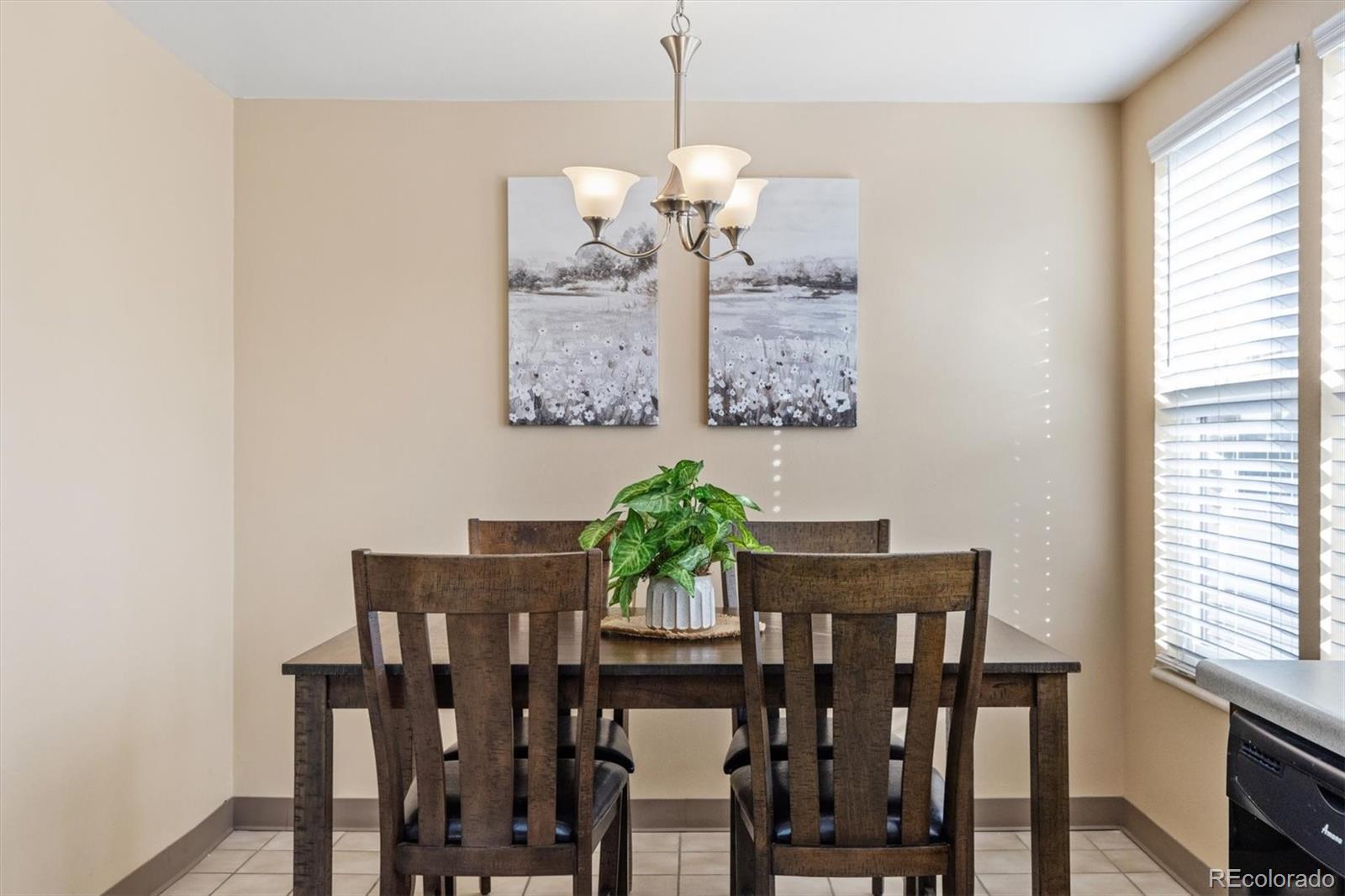 MLS Image #12 for 1011  pierce street,lakewood, Colorado
