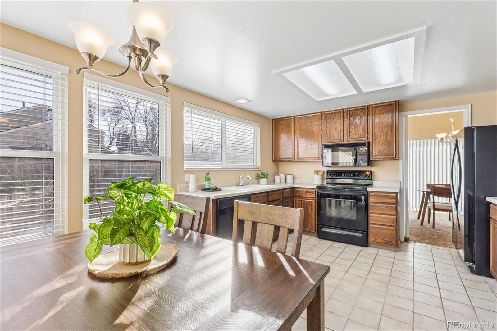 MLS Image #13 for 1011  pierce street,lakewood, Colorado