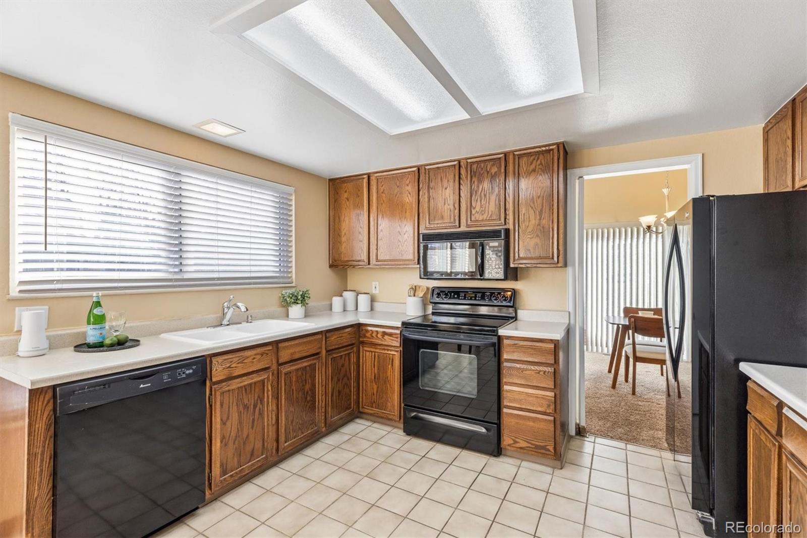 MLS Image #14 for 1011  pierce street,lakewood, Colorado