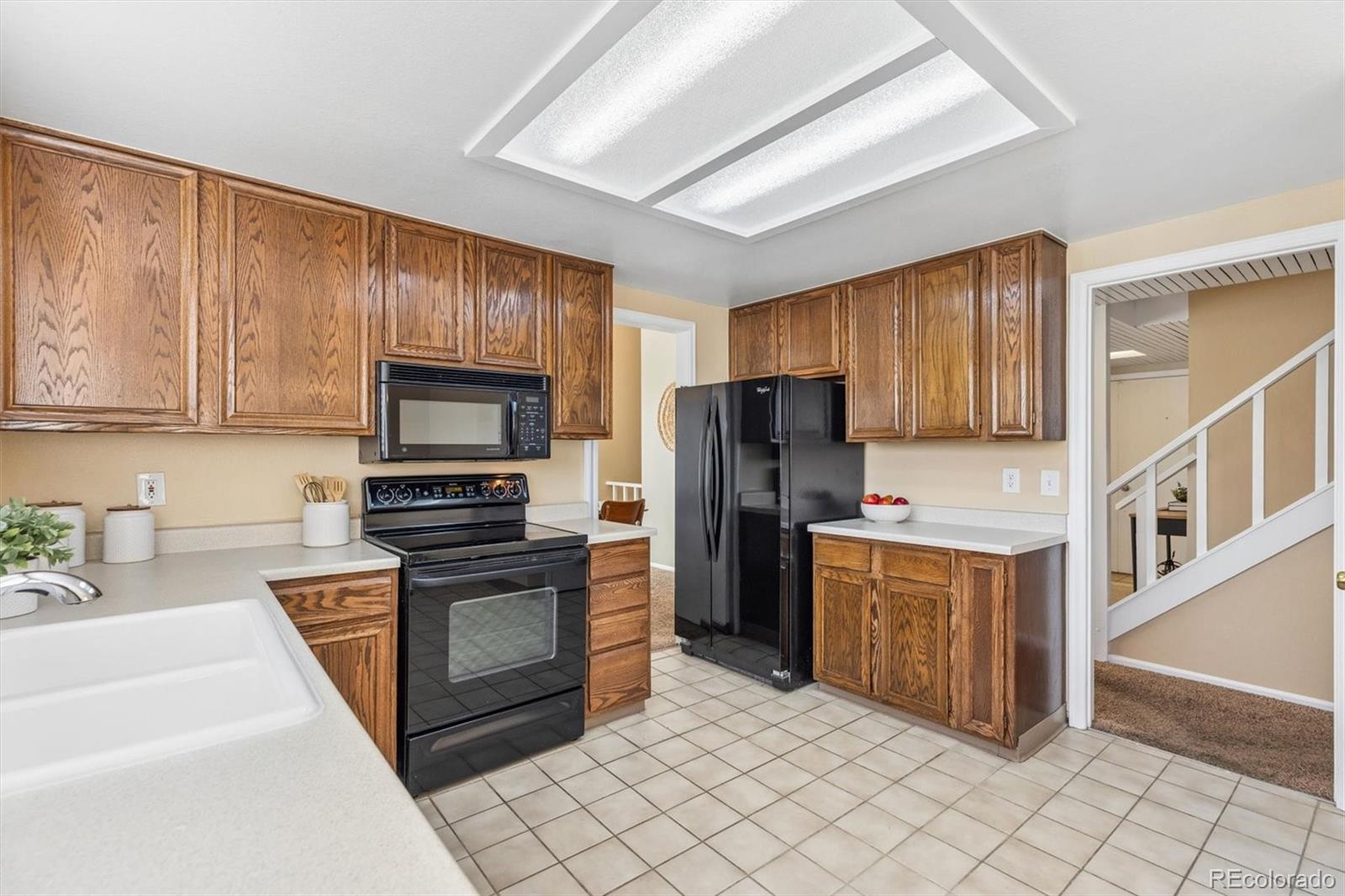 MLS Image #15 for 1011  pierce street,lakewood, Colorado