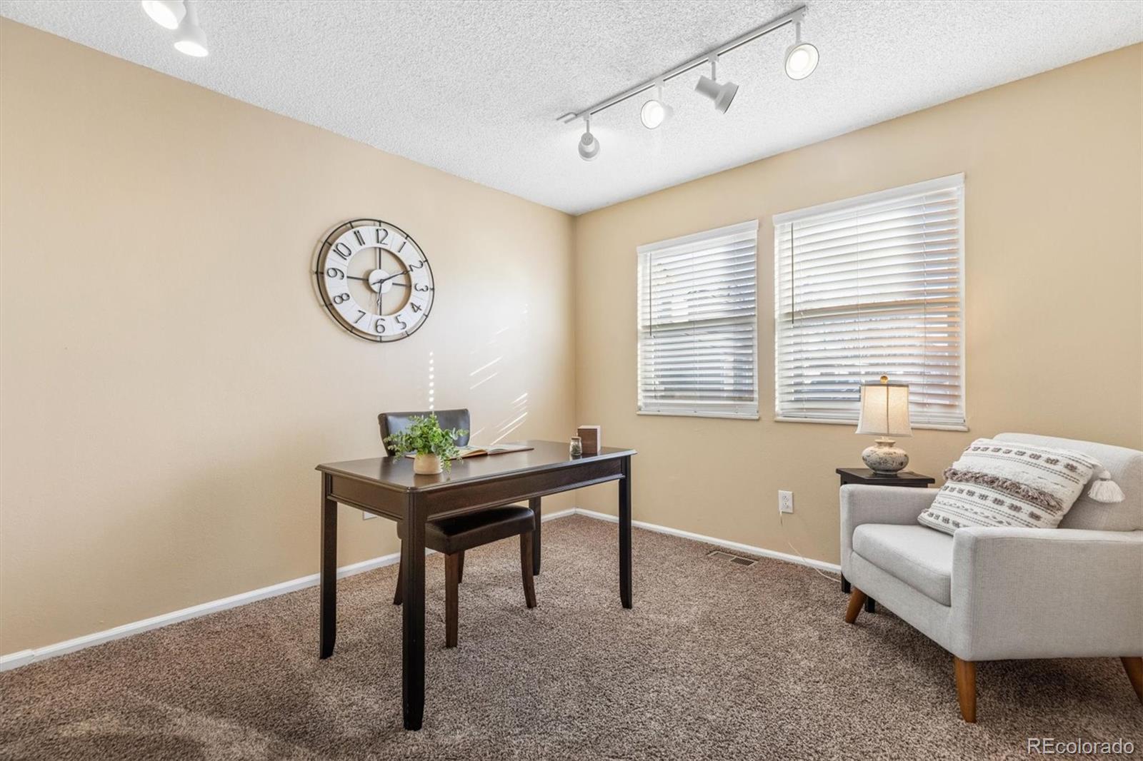 MLS Image #16 for 1011  pierce street,lakewood, Colorado