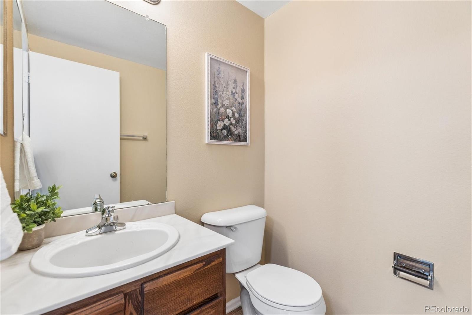 MLS Image #17 for 1011  pierce street,lakewood, Colorado