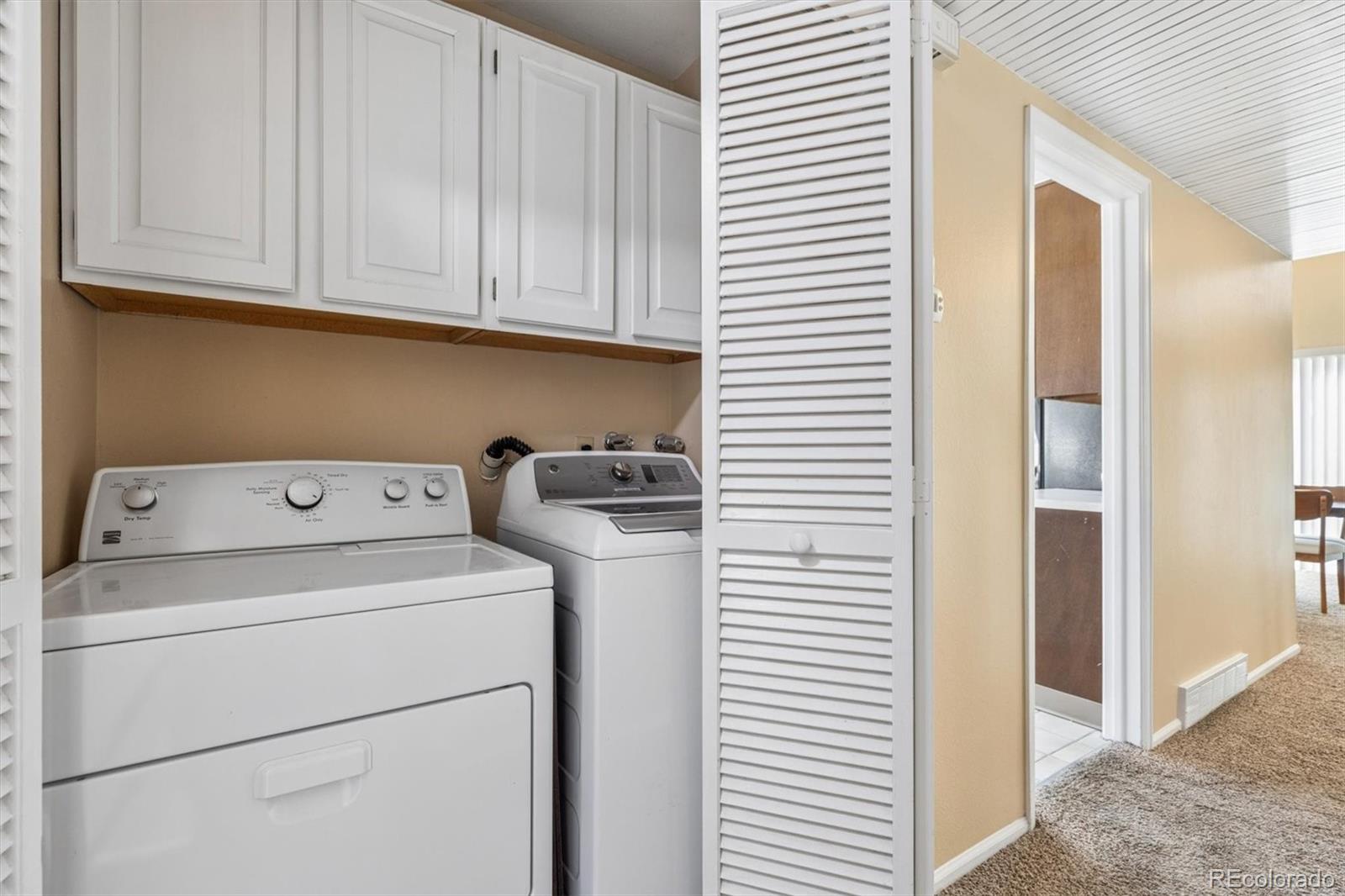 MLS Image #18 for 1011  pierce street,lakewood, Colorado