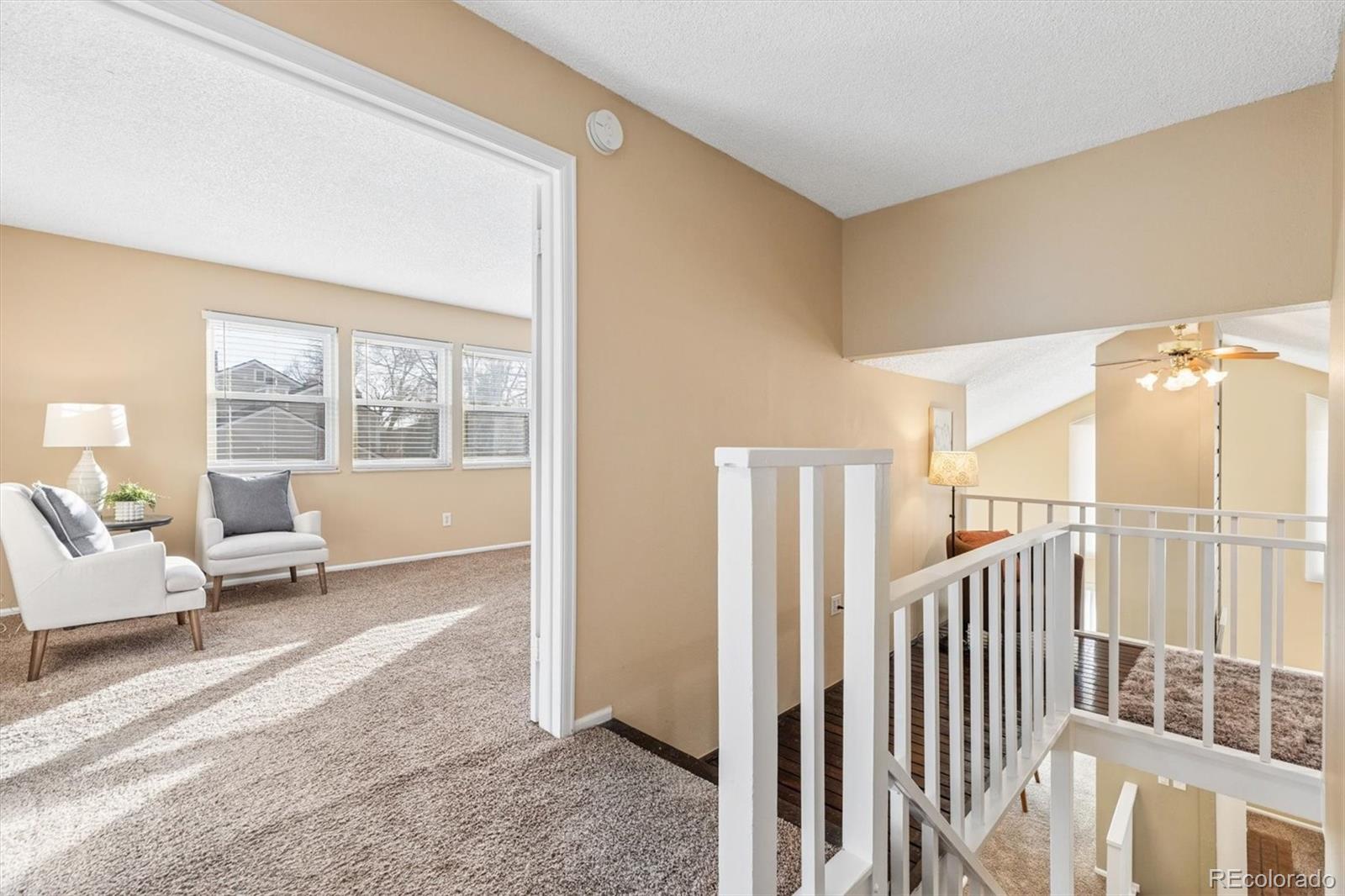 MLS Image #19 for 1011  pierce street,lakewood, Colorado