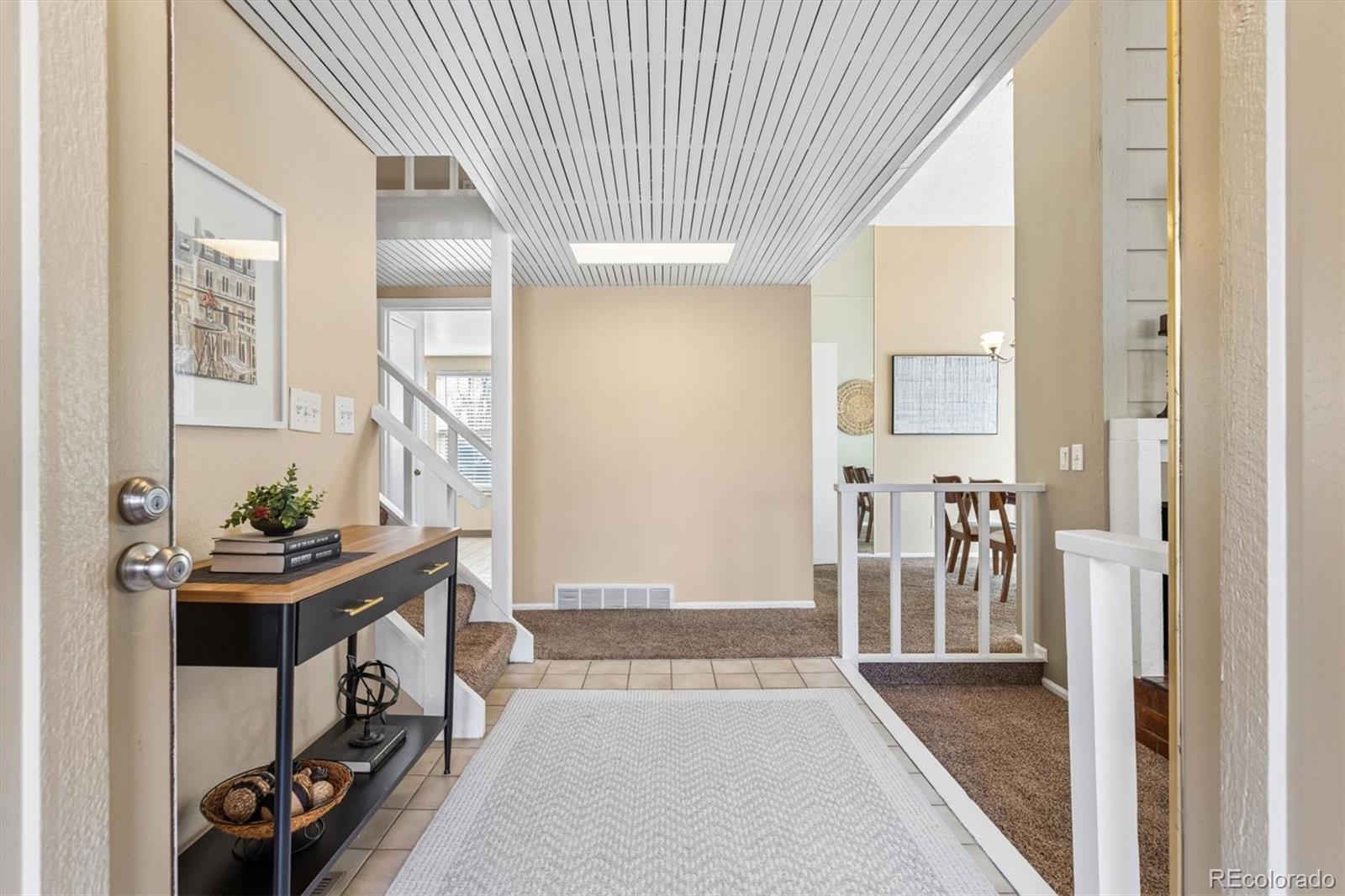 MLS Image #2 for 1011  pierce street,lakewood, Colorado