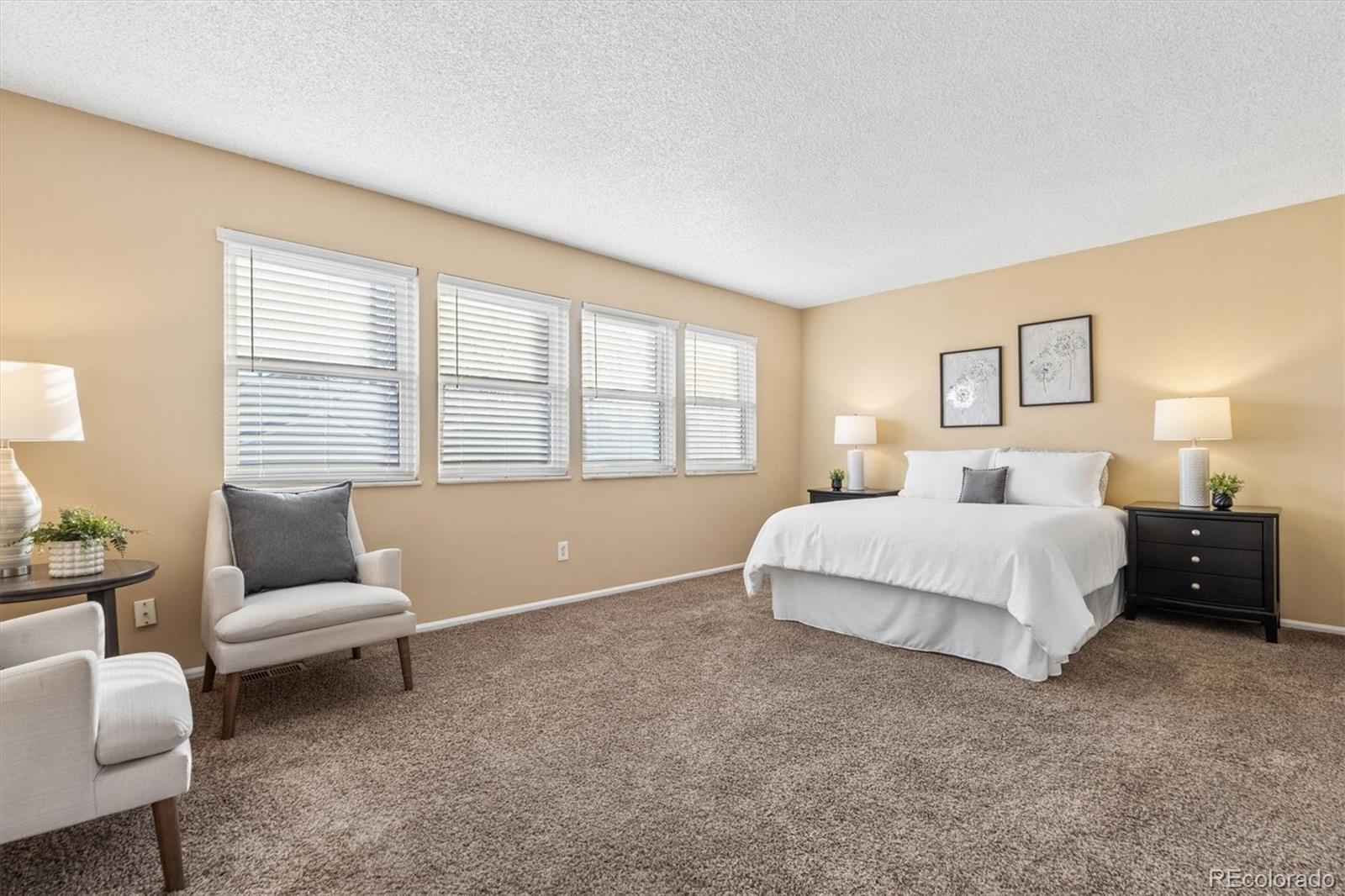 MLS Image #20 for 1011  pierce street,lakewood, Colorado