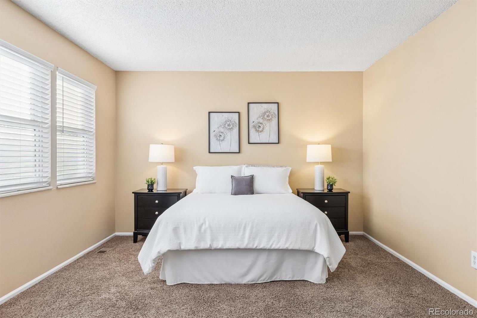 MLS Image #21 for 1011  pierce street,lakewood, Colorado