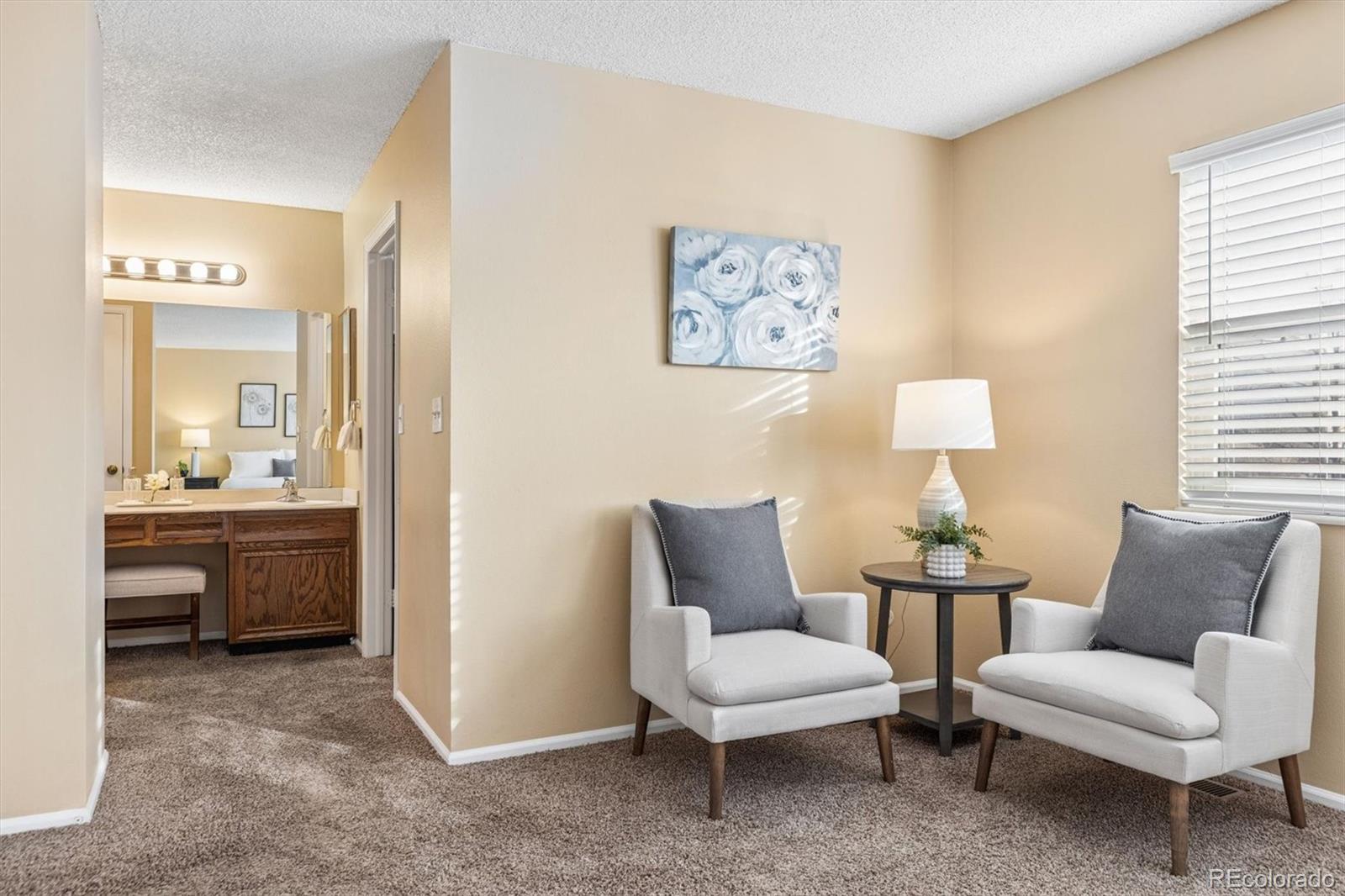 MLS Image #22 for 1011  pierce street,lakewood, Colorado
