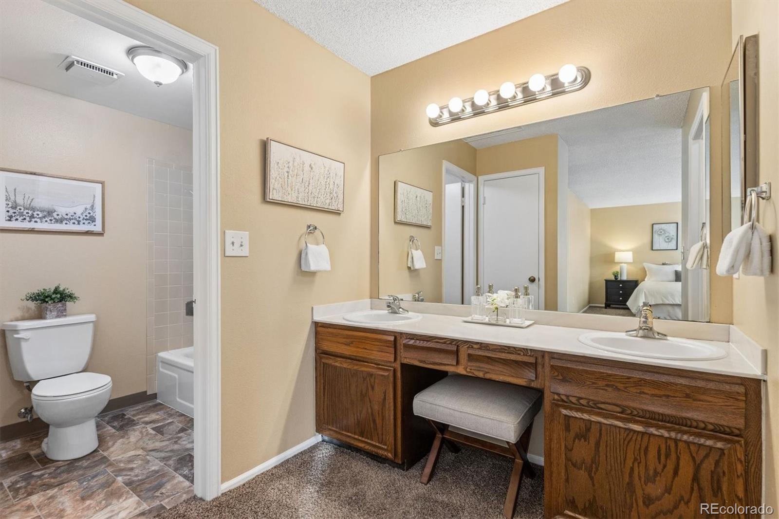 MLS Image #23 for 1011  pierce street,lakewood, Colorado