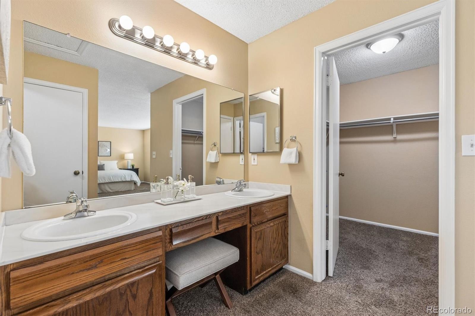MLS Image #24 for 1011  pierce street,lakewood, Colorado