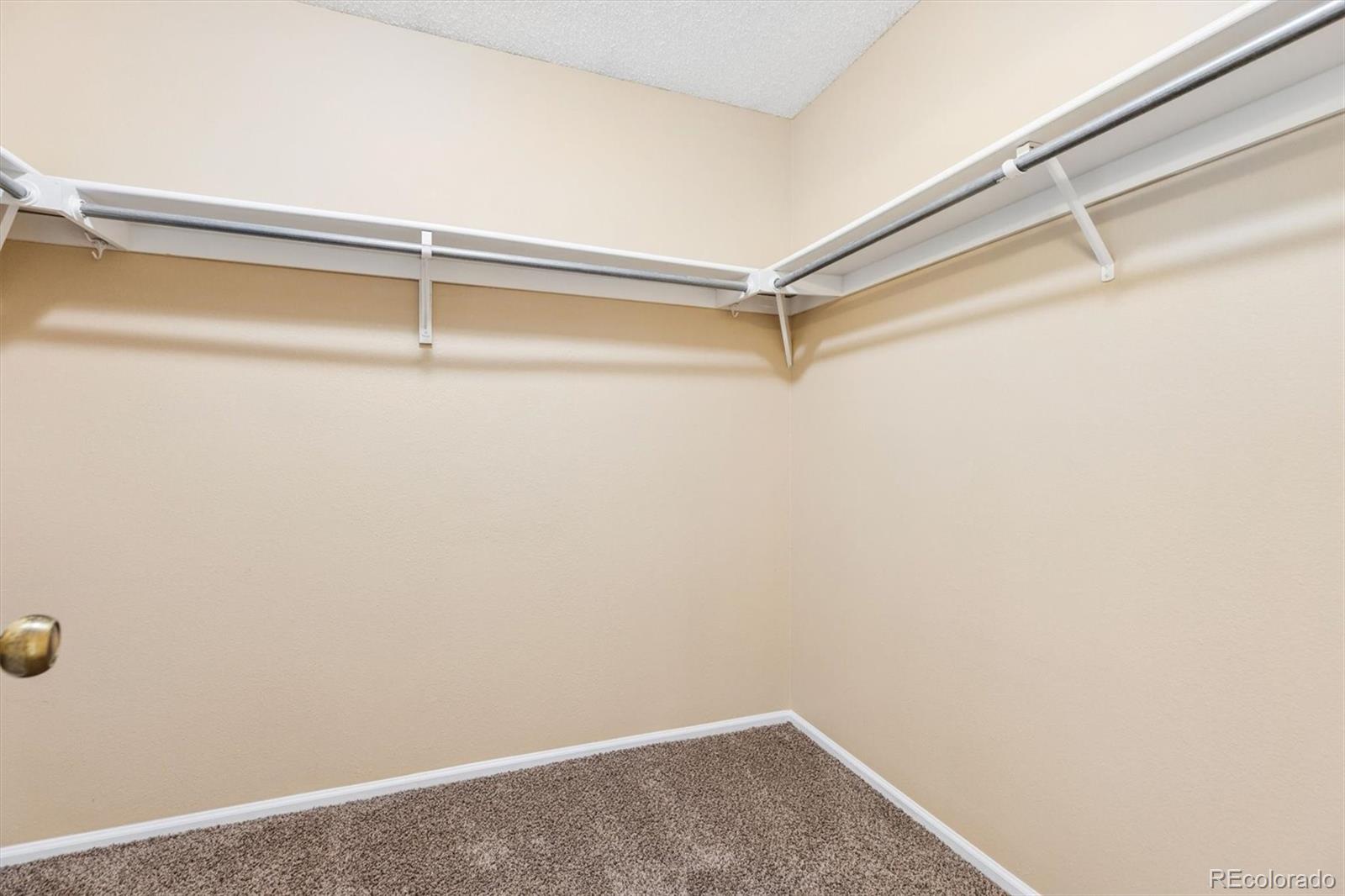MLS Image #25 for 1011  pierce street,lakewood, Colorado