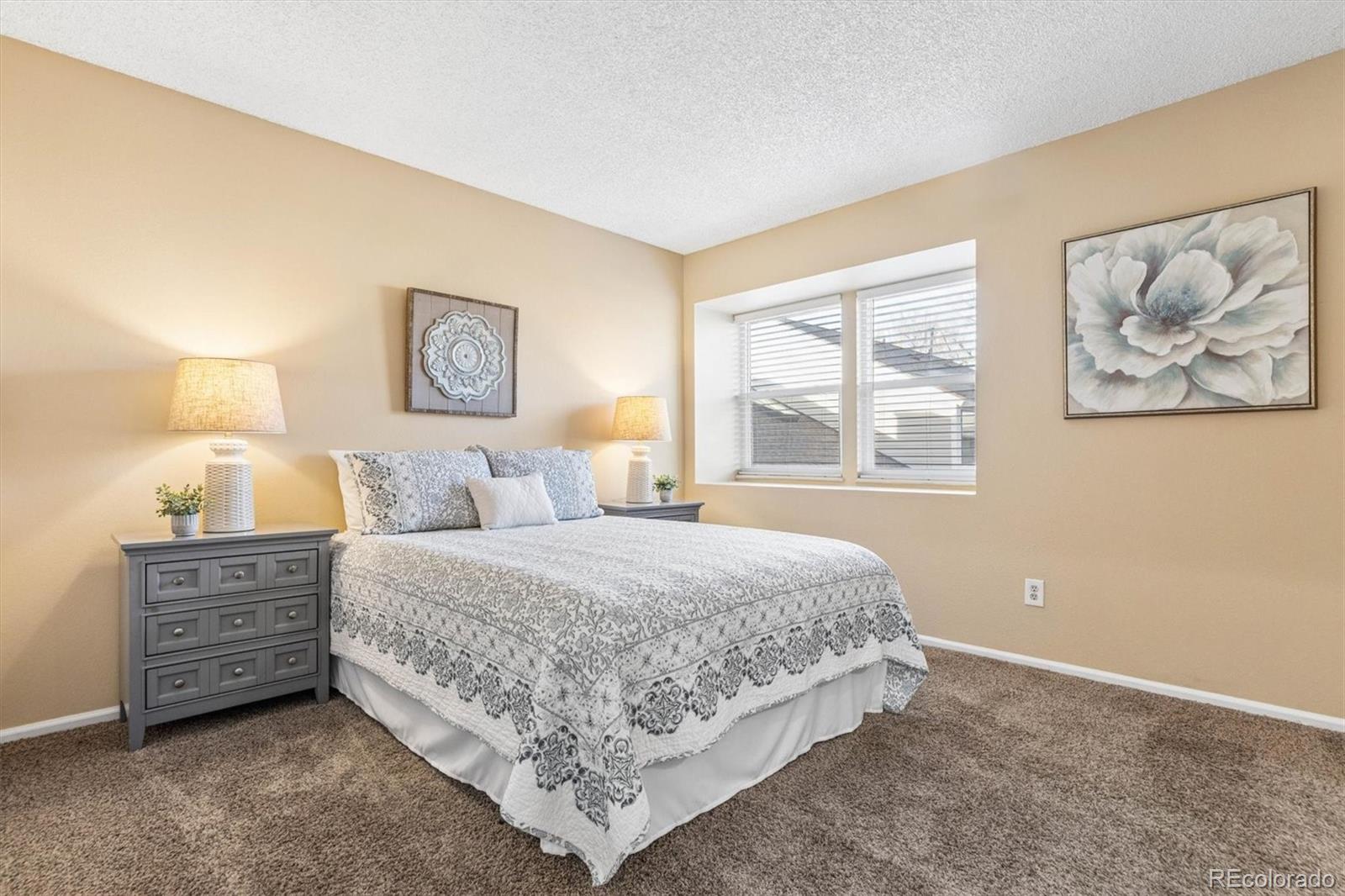 MLS Image #26 for 1011  pierce street,lakewood, Colorado