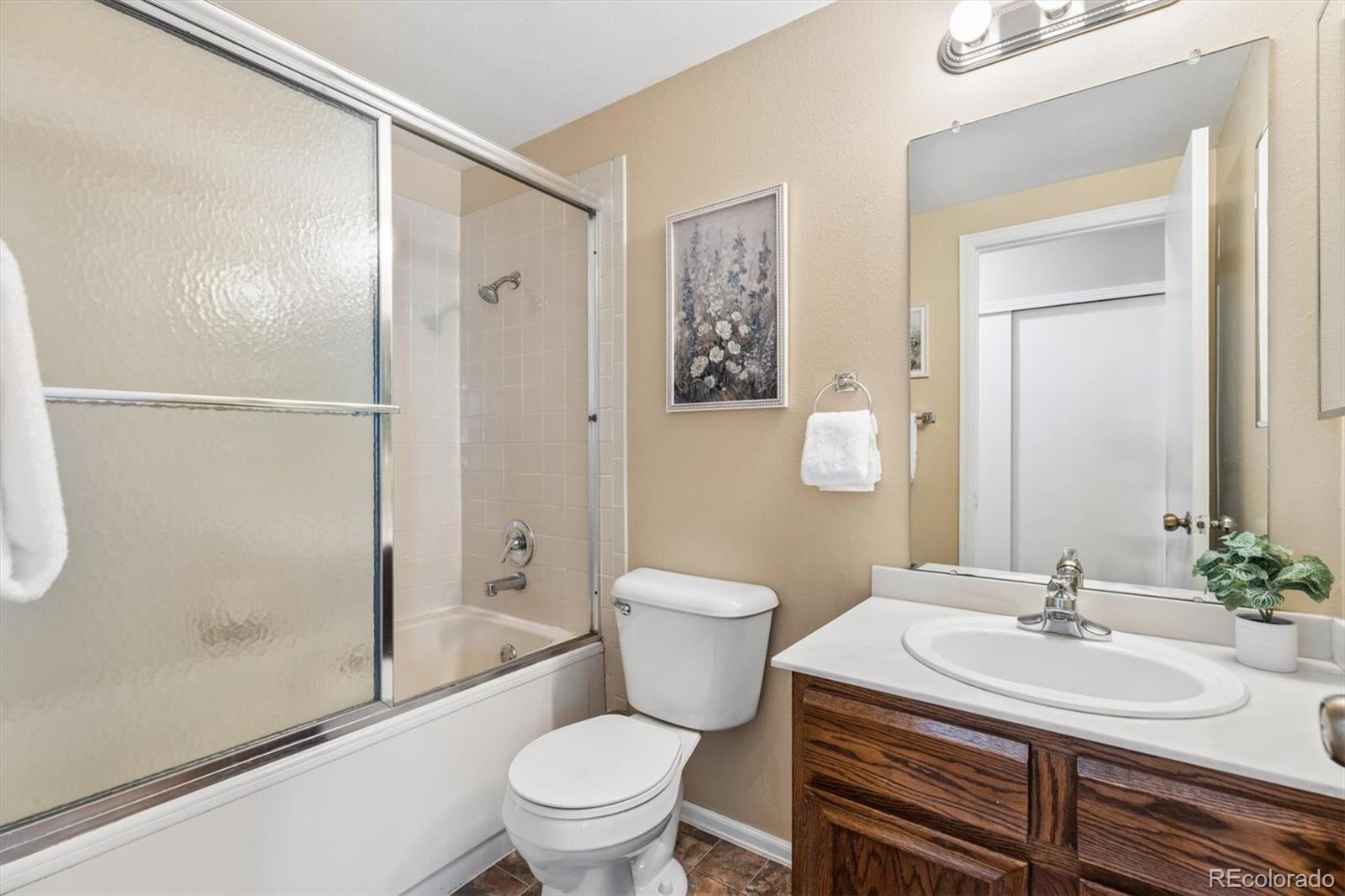 MLS Image #27 for 1011  pierce street,lakewood, Colorado
