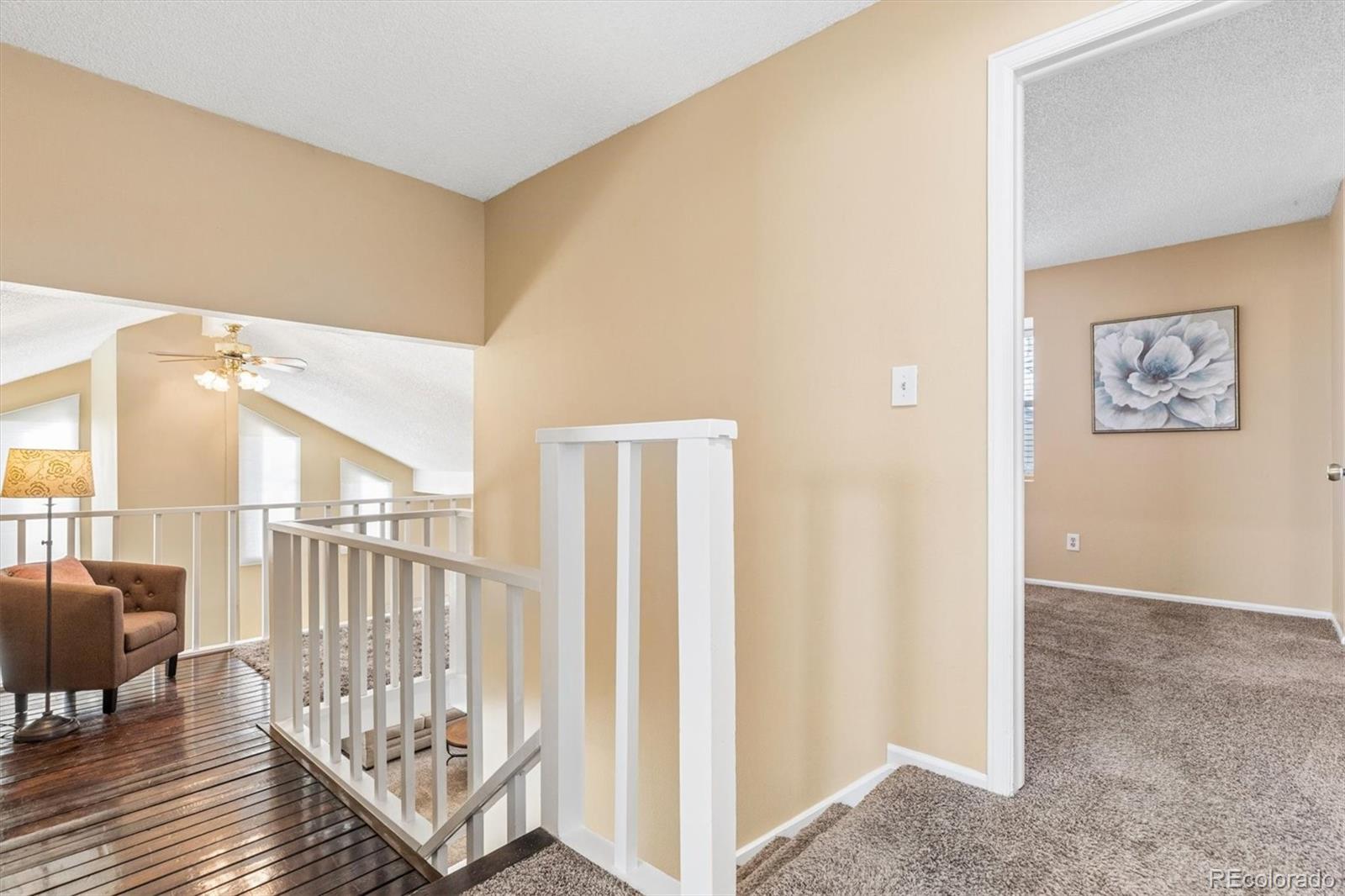 MLS Image #28 for 1011  pierce street,lakewood, Colorado