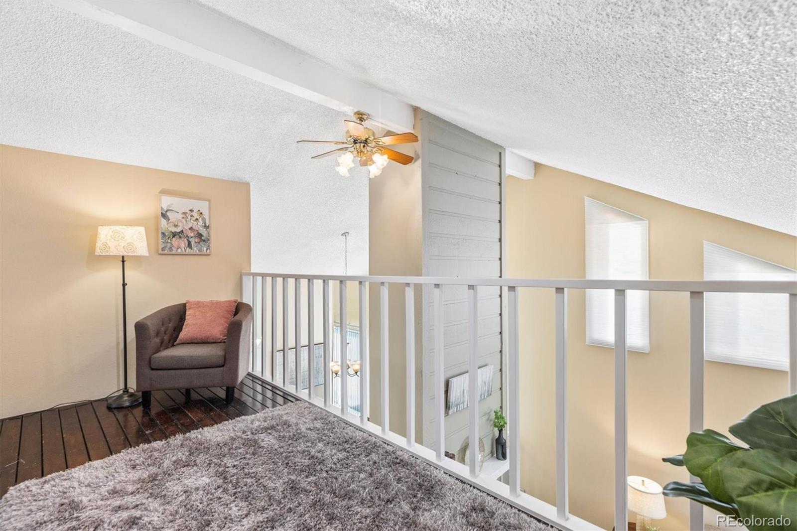 MLS Image #29 for 1011  pierce street,lakewood, Colorado