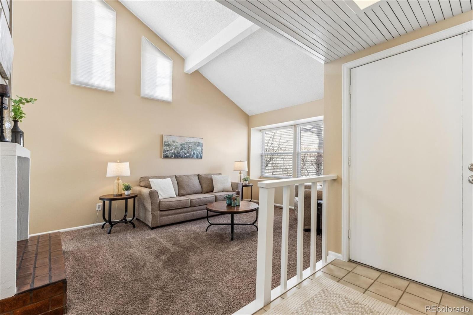 MLS Image #3 for 1011  pierce street,lakewood, Colorado