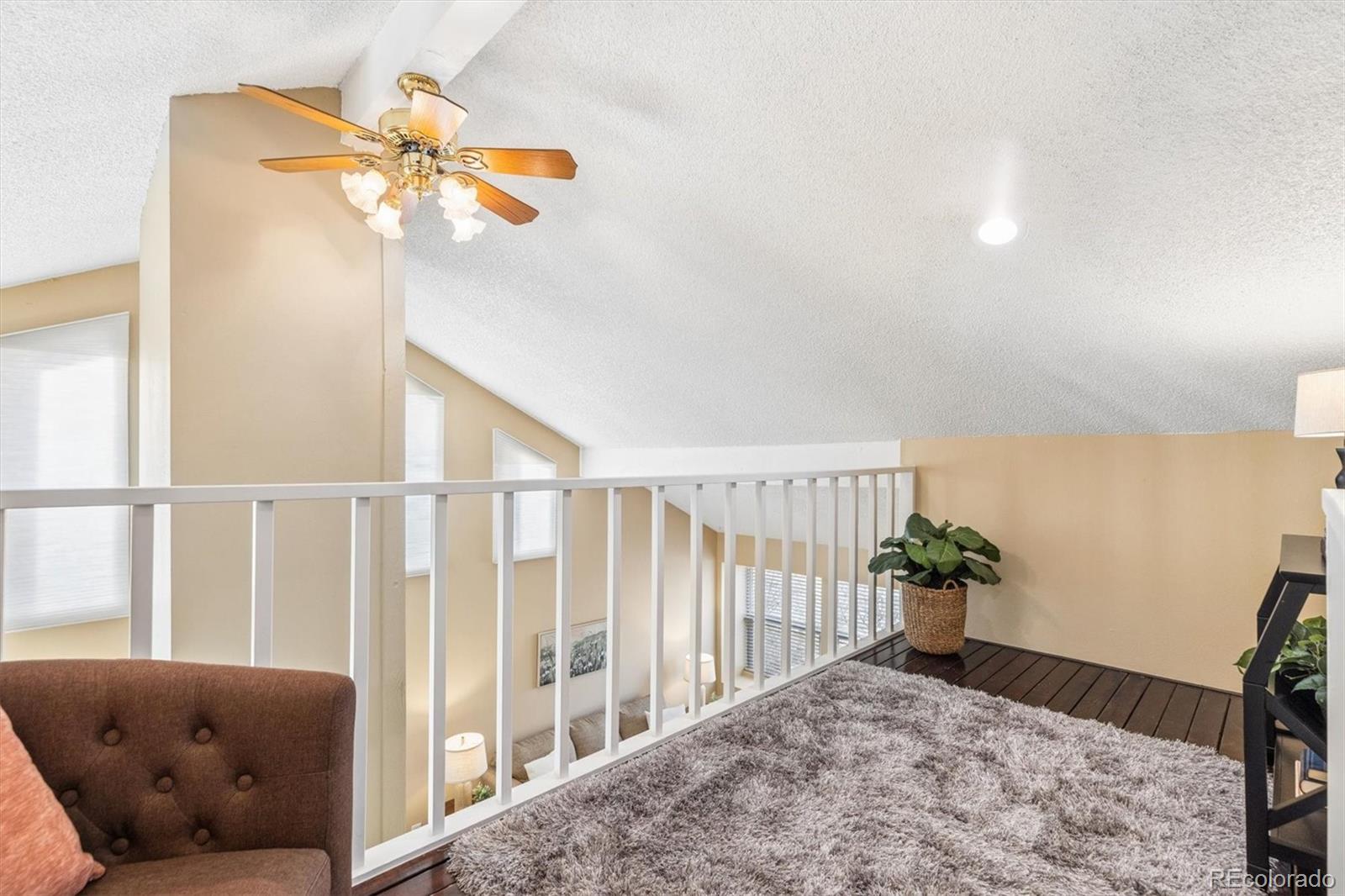 MLS Image #30 for 1011  pierce street,lakewood, Colorado