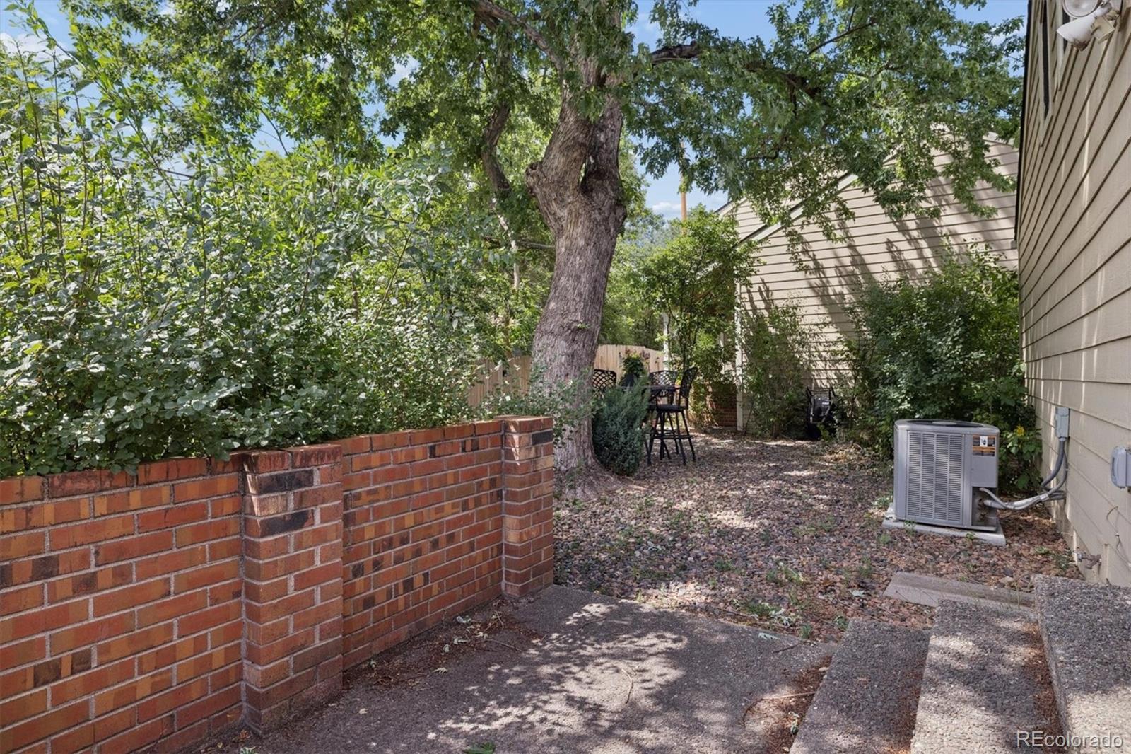 MLS Image #31 for 1011  pierce street,lakewood, Colorado