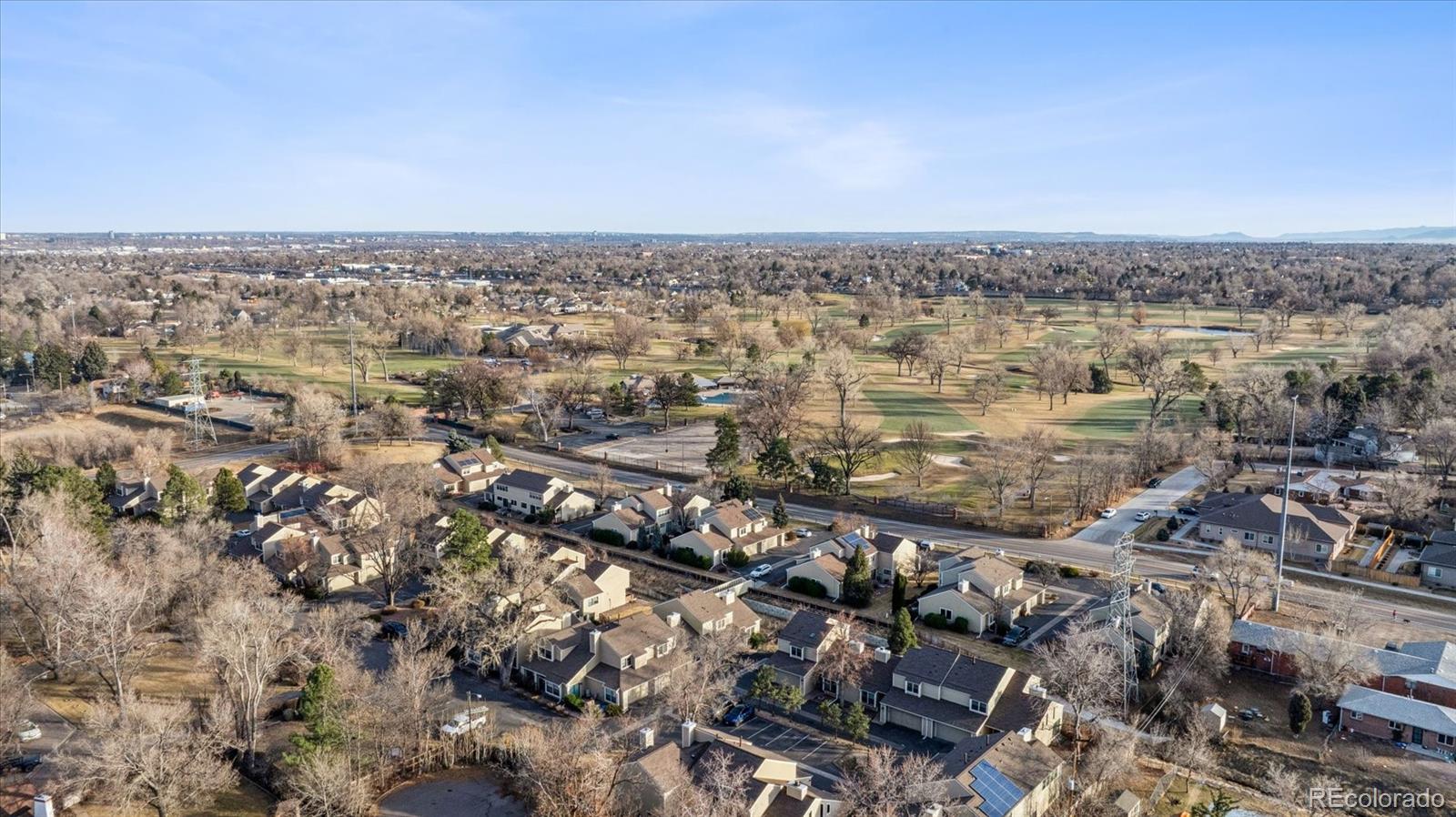 MLS Image #32 for 1011  pierce street,lakewood, Colorado
