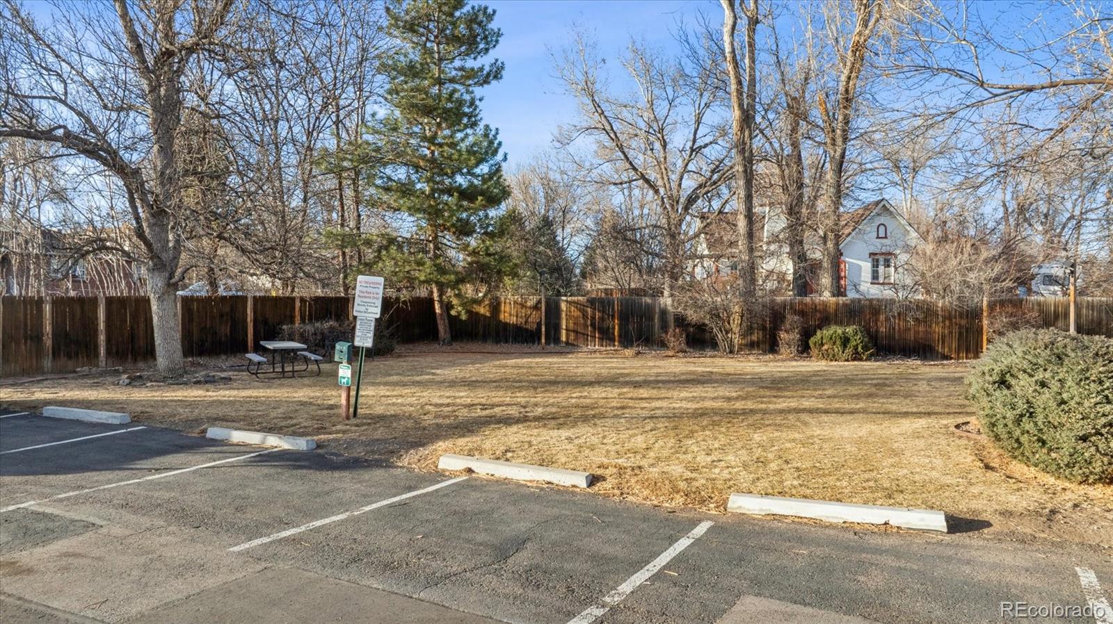 MLS Image #33 for 1011  pierce street,lakewood, Colorado