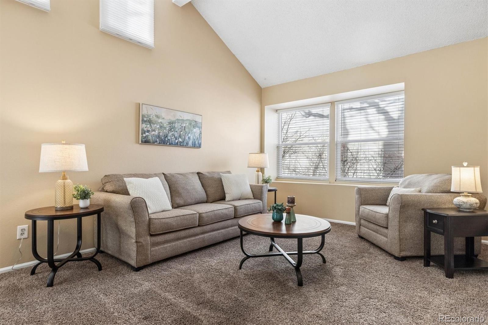 MLS Image #4 for 1011  pierce street,lakewood, Colorado