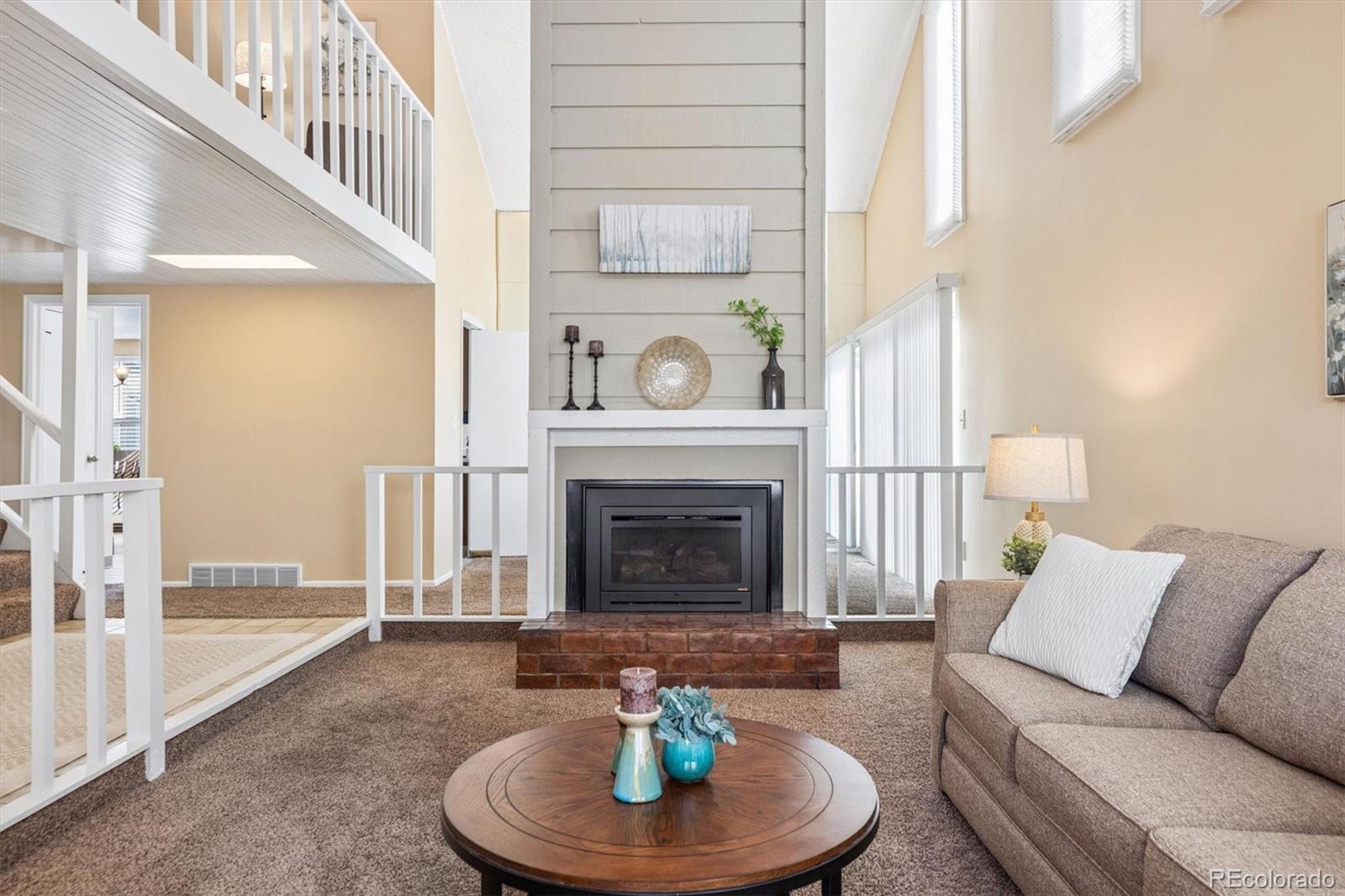 MLS Image #5 for 1011  pierce street,lakewood, Colorado