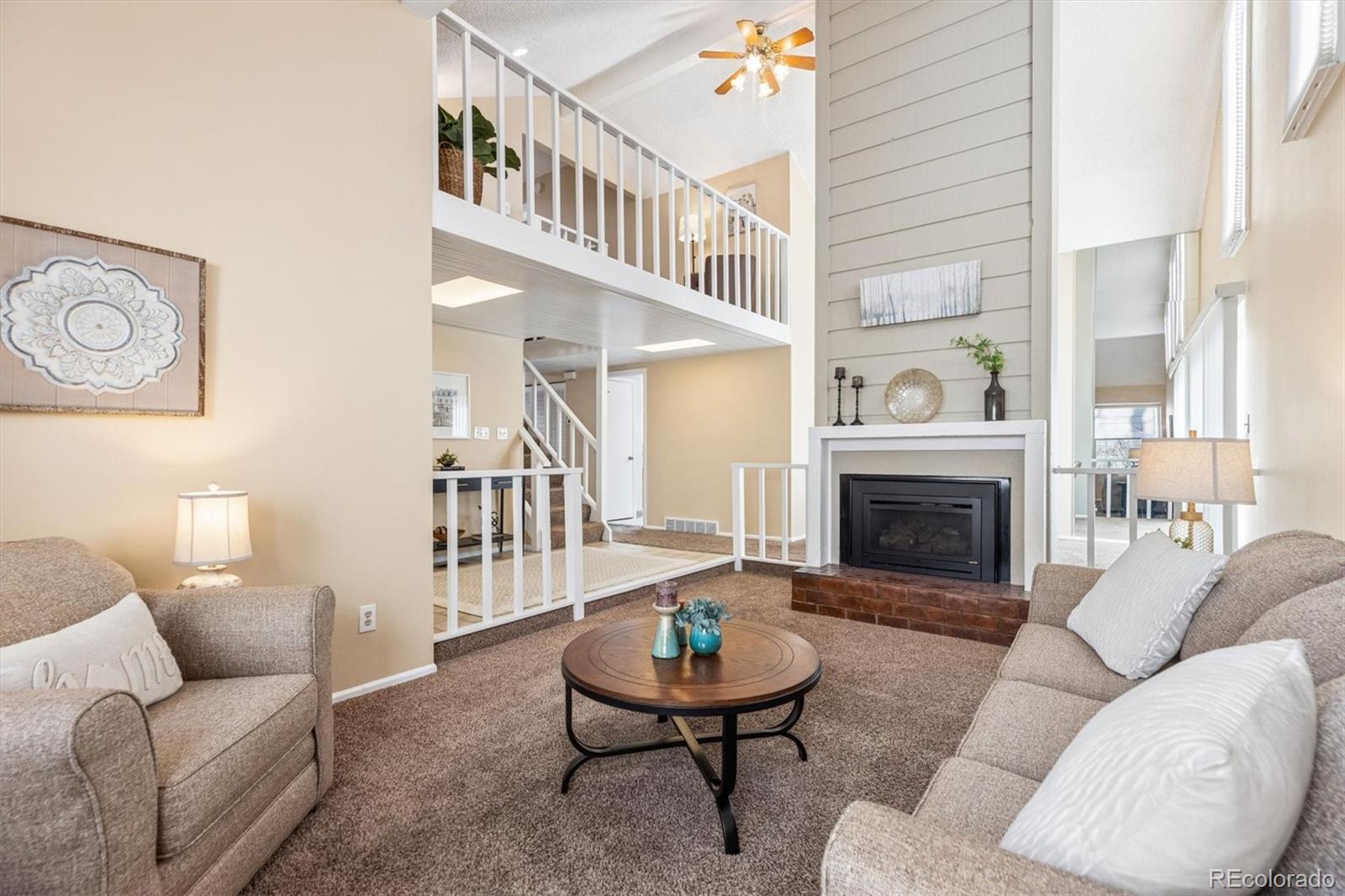 MLS Image #6 for 1011  pierce street,lakewood, Colorado