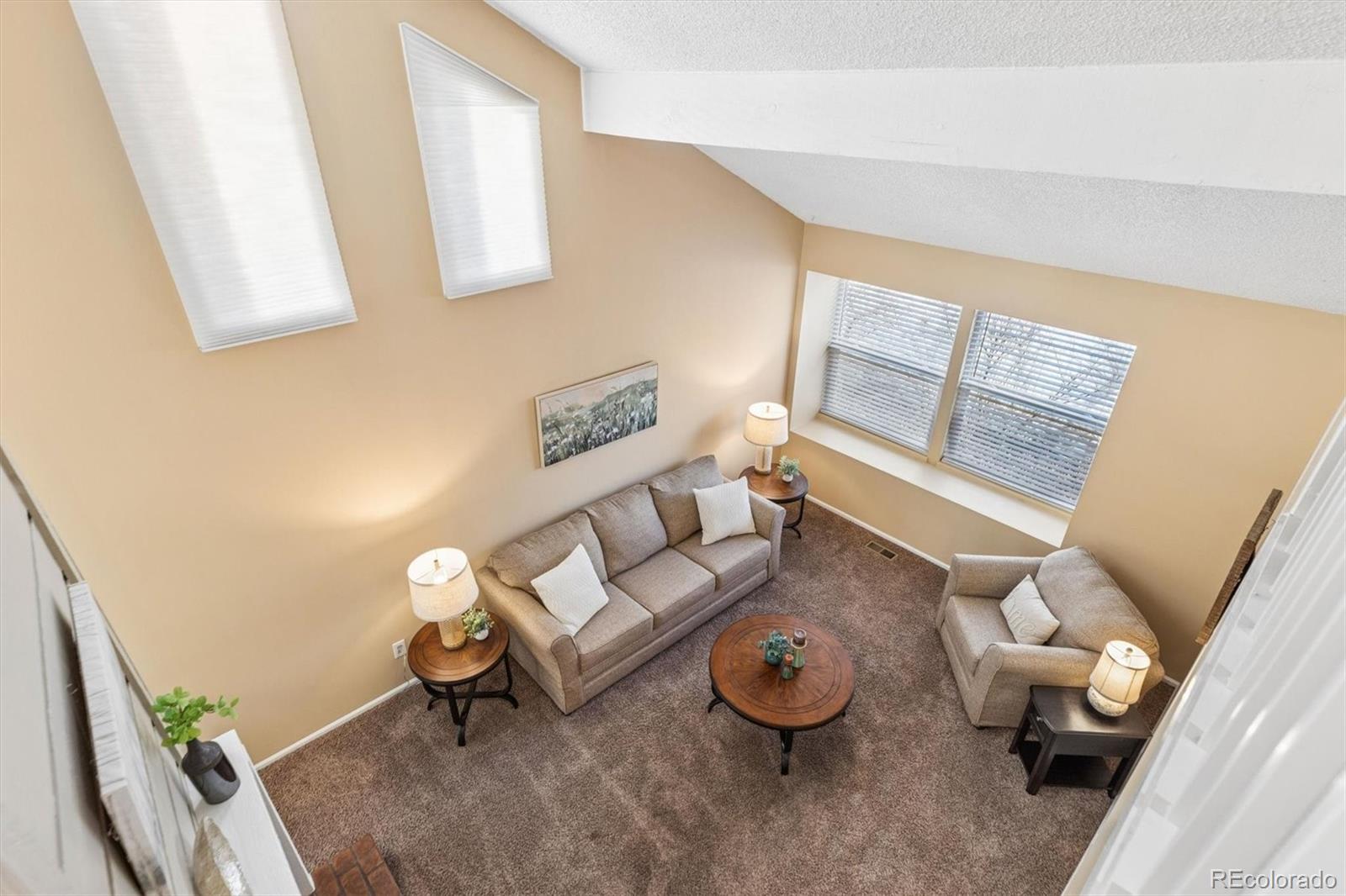 MLS Image #7 for 1011  pierce street,lakewood, Colorado