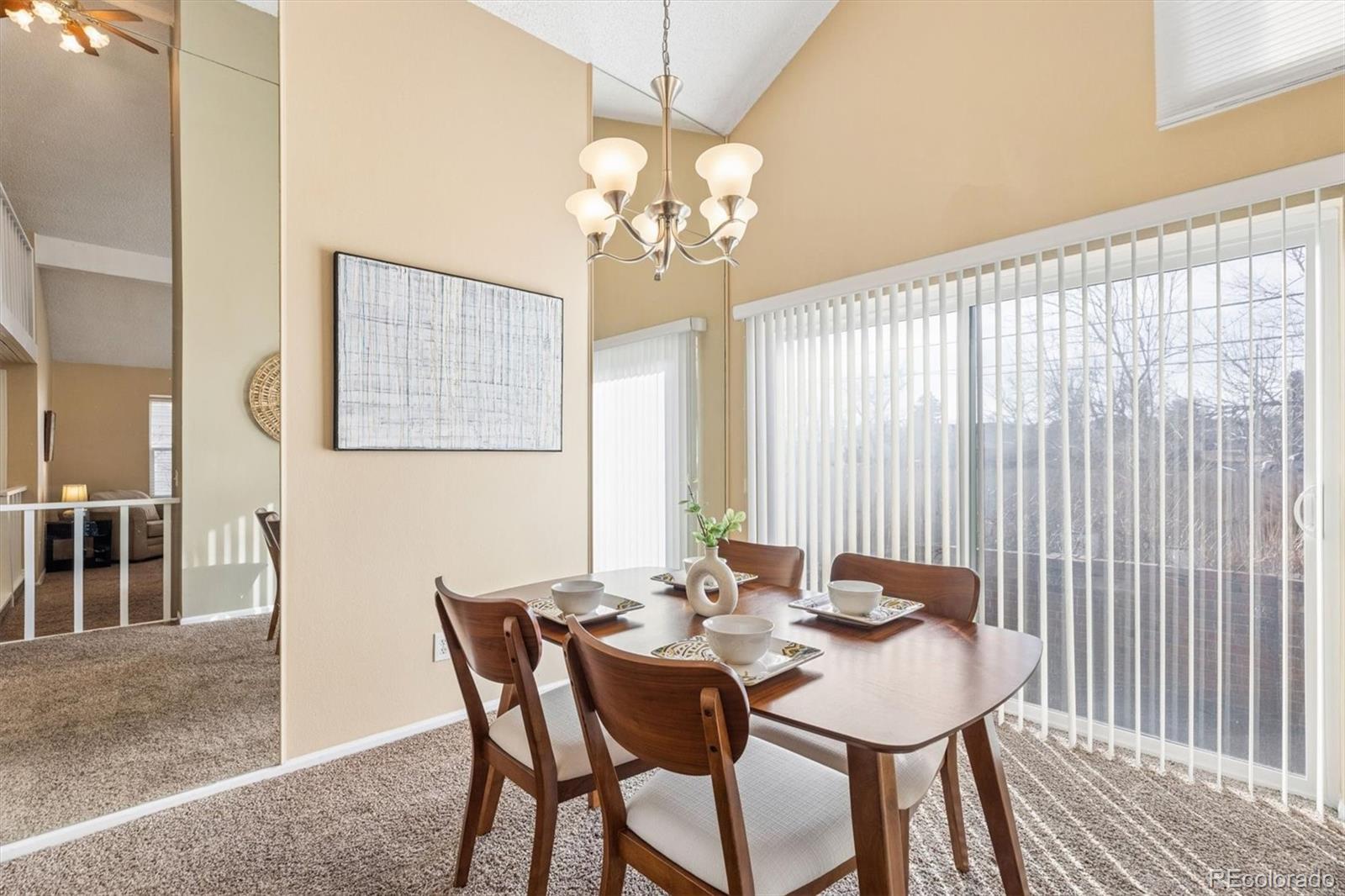 MLS Image #8 for 1011  pierce street,lakewood, Colorado