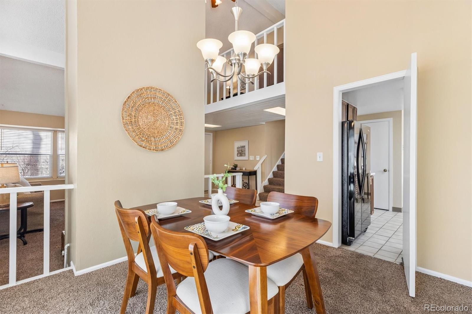 MLS Image #9 for 1011  pierce street,lakewood, Colorado