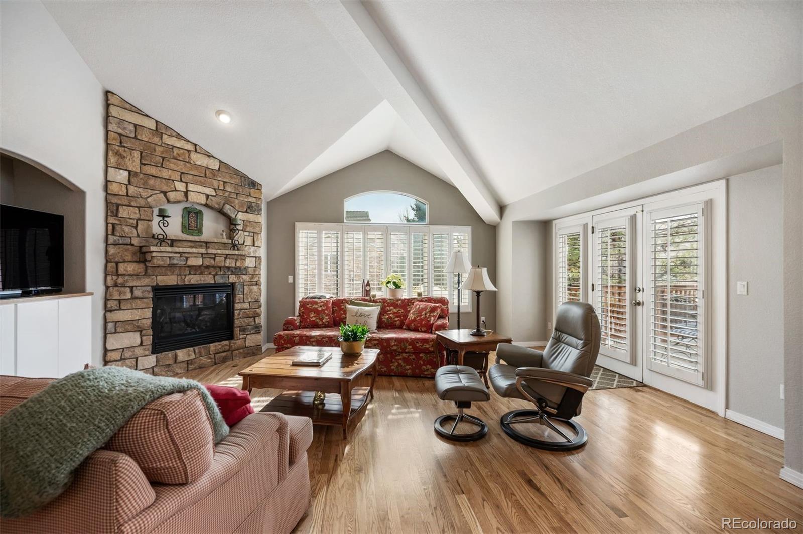 MLS Image #1 for 14011 e chenango drive,aurora, Colorado