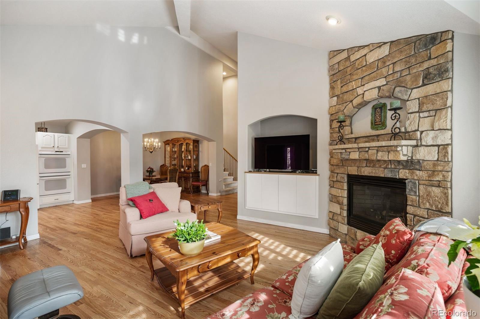 MLS Image #10 for 14011 e chenango drive,aurora, Colorado