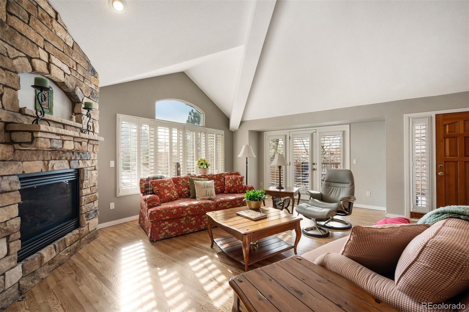 MLS Image #11 for 14011 e chenango drive,aurora, Colorado