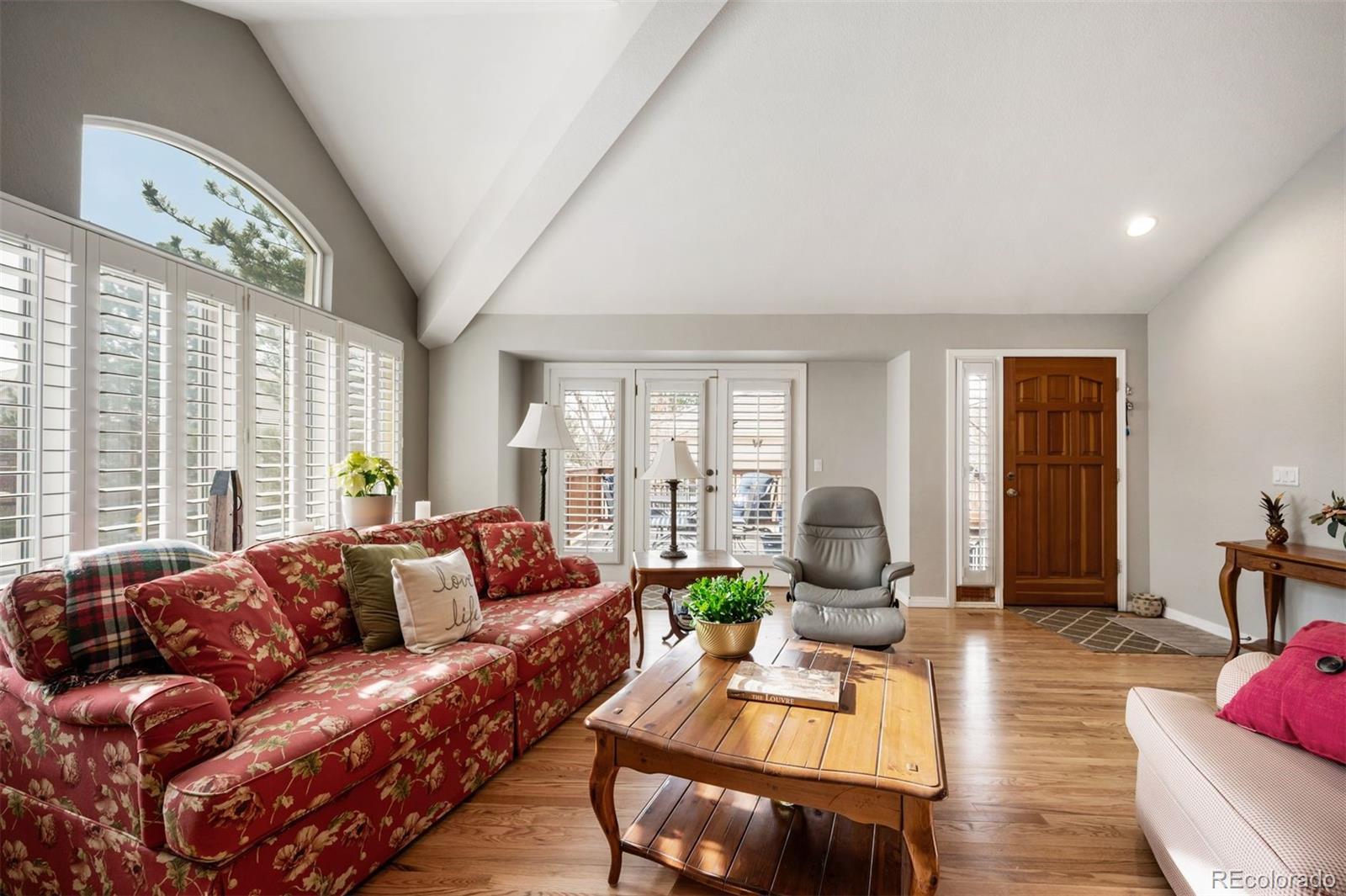 MLS Image #12 for 14011 e chenango drive,aurora, Colorado