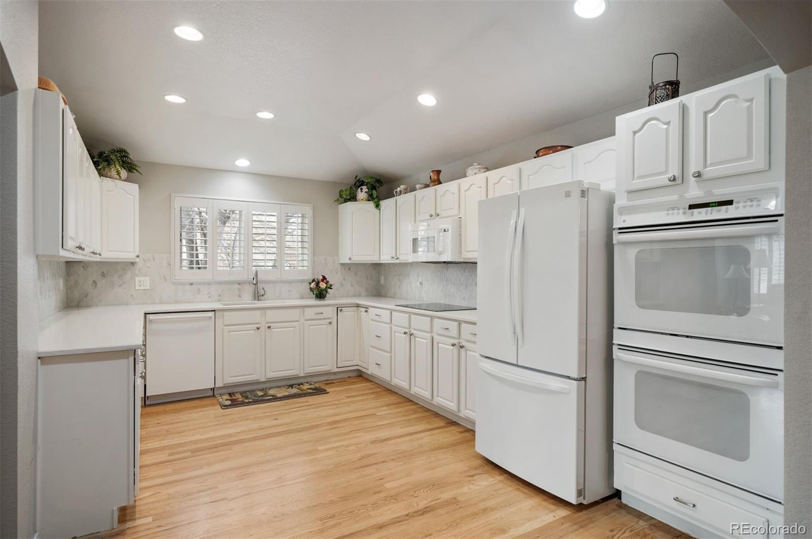 MLS Image #13 for 14011 e chenango drive,aurora, Colorado