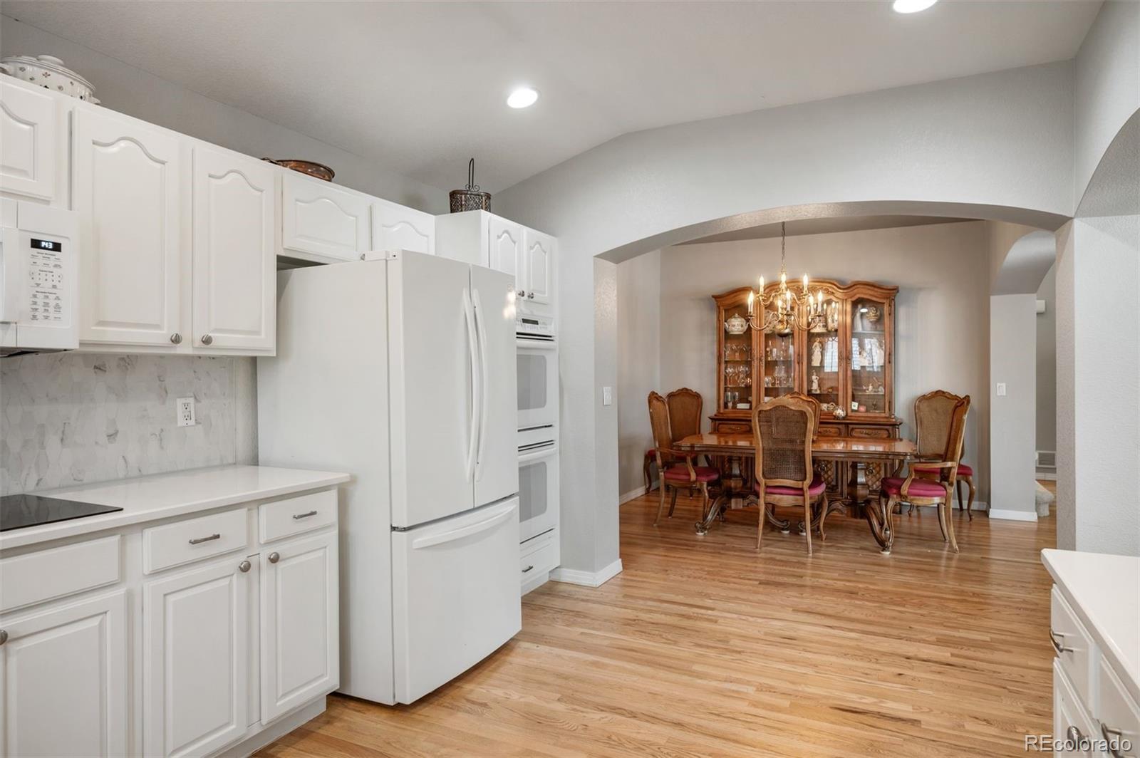 MLS Image #15 for 14011 e chenango drive,aurora, Colorado