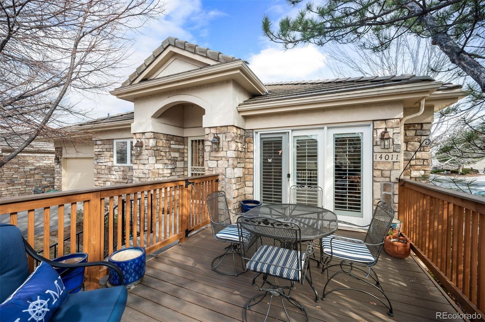 MLS Image #16 for 14011 e chenango drive,aurora, Colorado