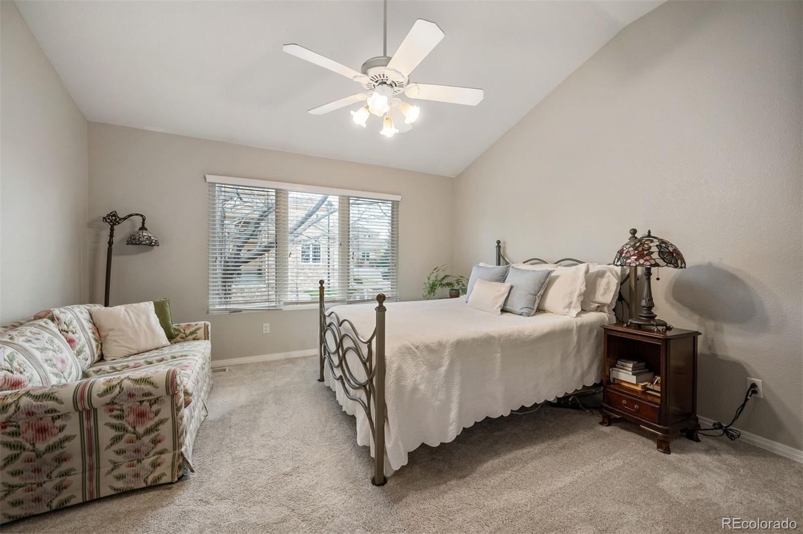 MLS Image #17 for 14011 e chenango drive,aurora, Colorado