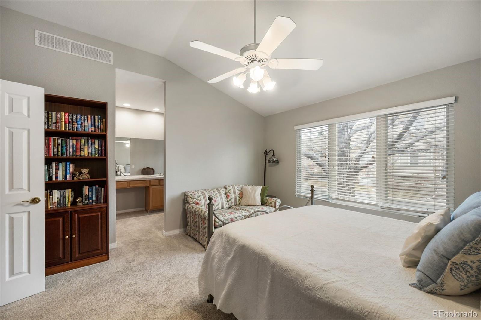 MLS Image #18 for 14011 e chenango drive,aurora, Colorado