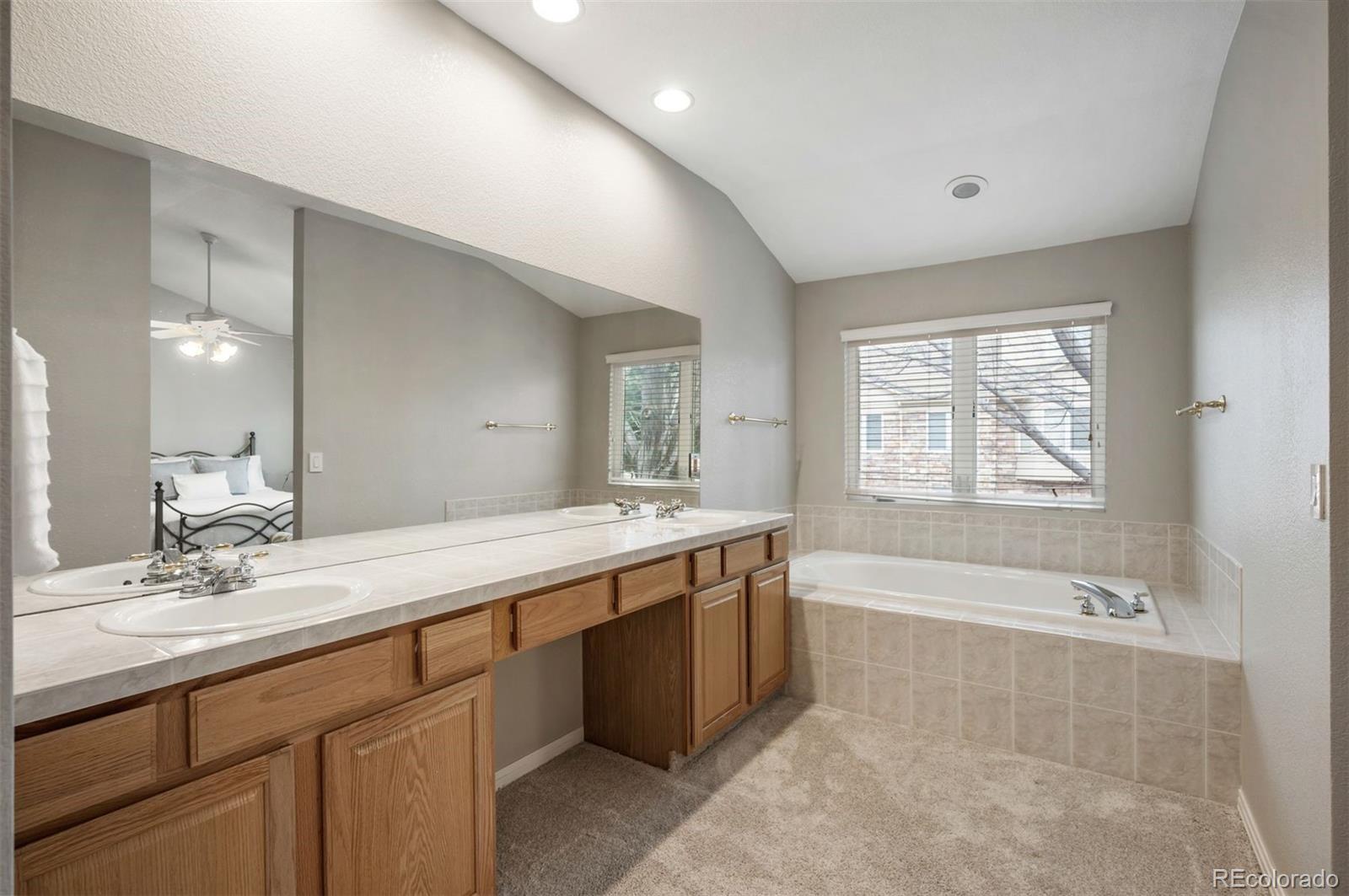 MLS Image #19 for 14011 e chenango drive,aurora, Colorado