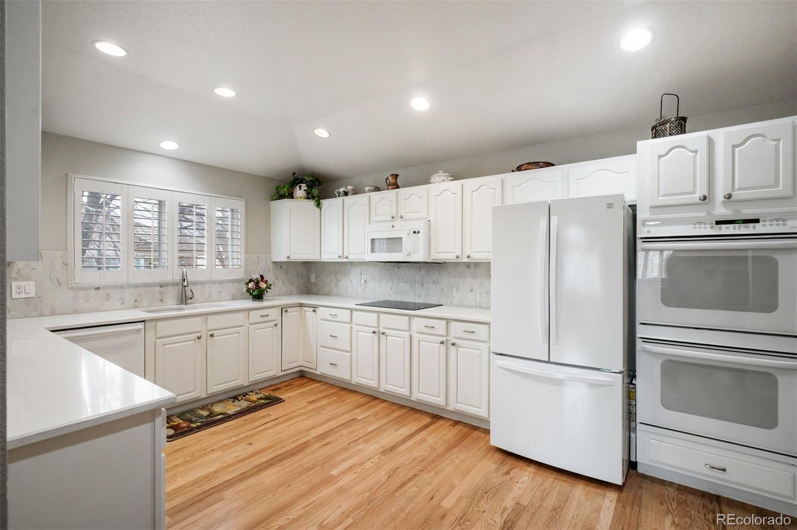 MLS Image #2 for 14011 e chenango drive,aurora, Colorado