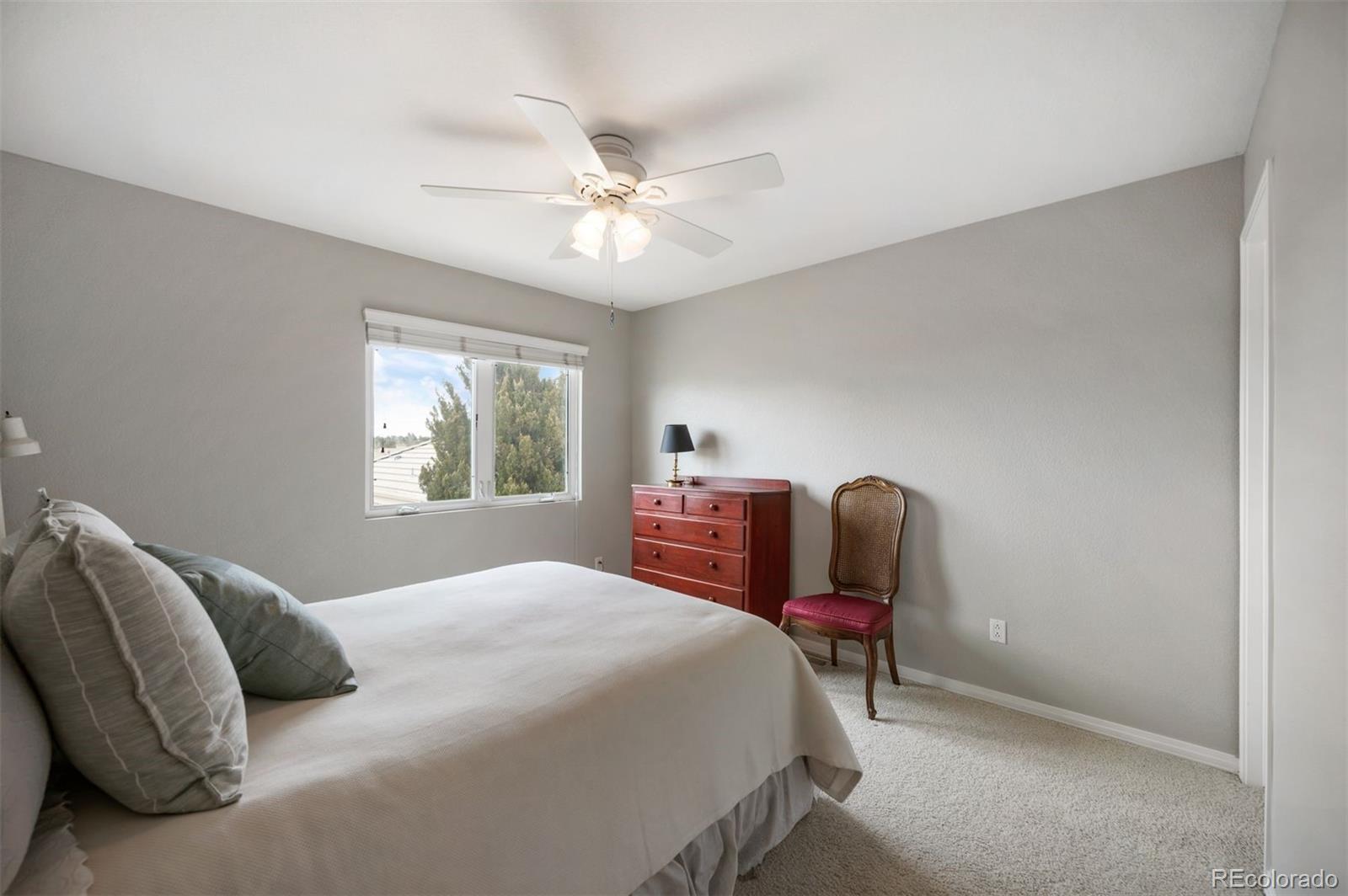 MLS Image #20 for 14011 e chenango drive,aurora, Colorado