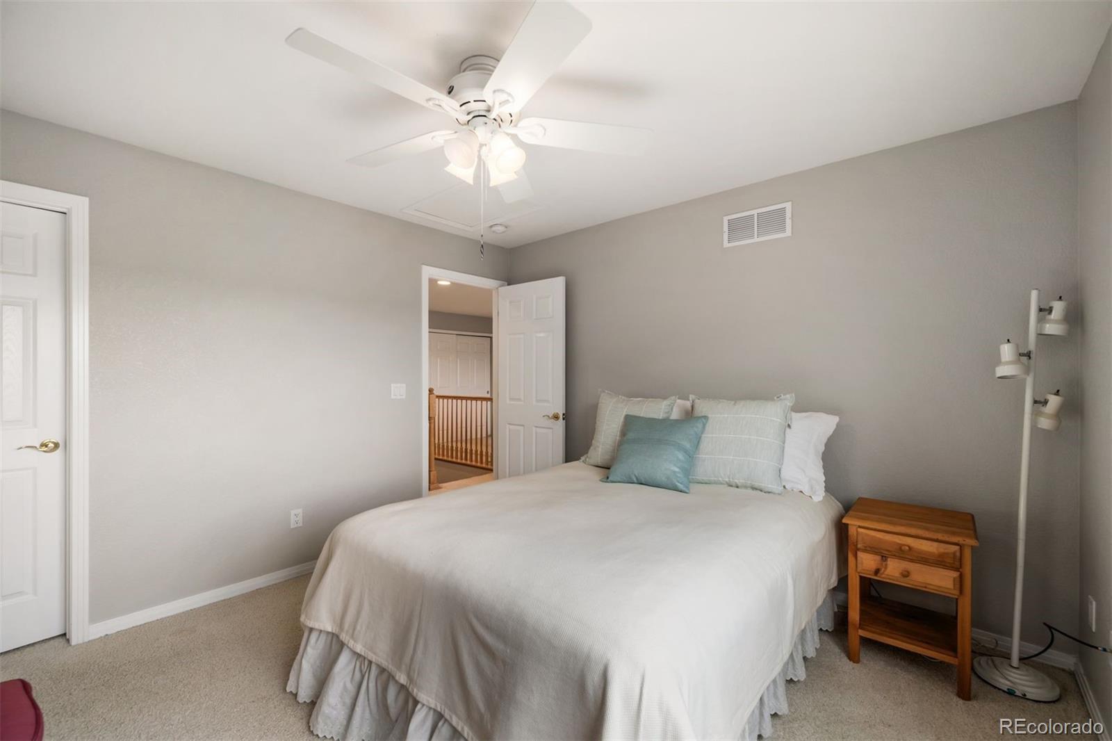 MLS Image #21 for 14011 e chenango drive,aurora, Colorado