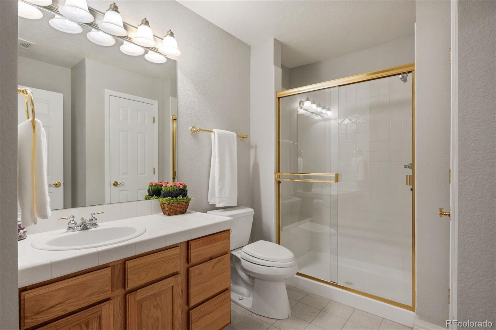 MLS Image #22 for 14011 e chenango drive,aurora, Colorado