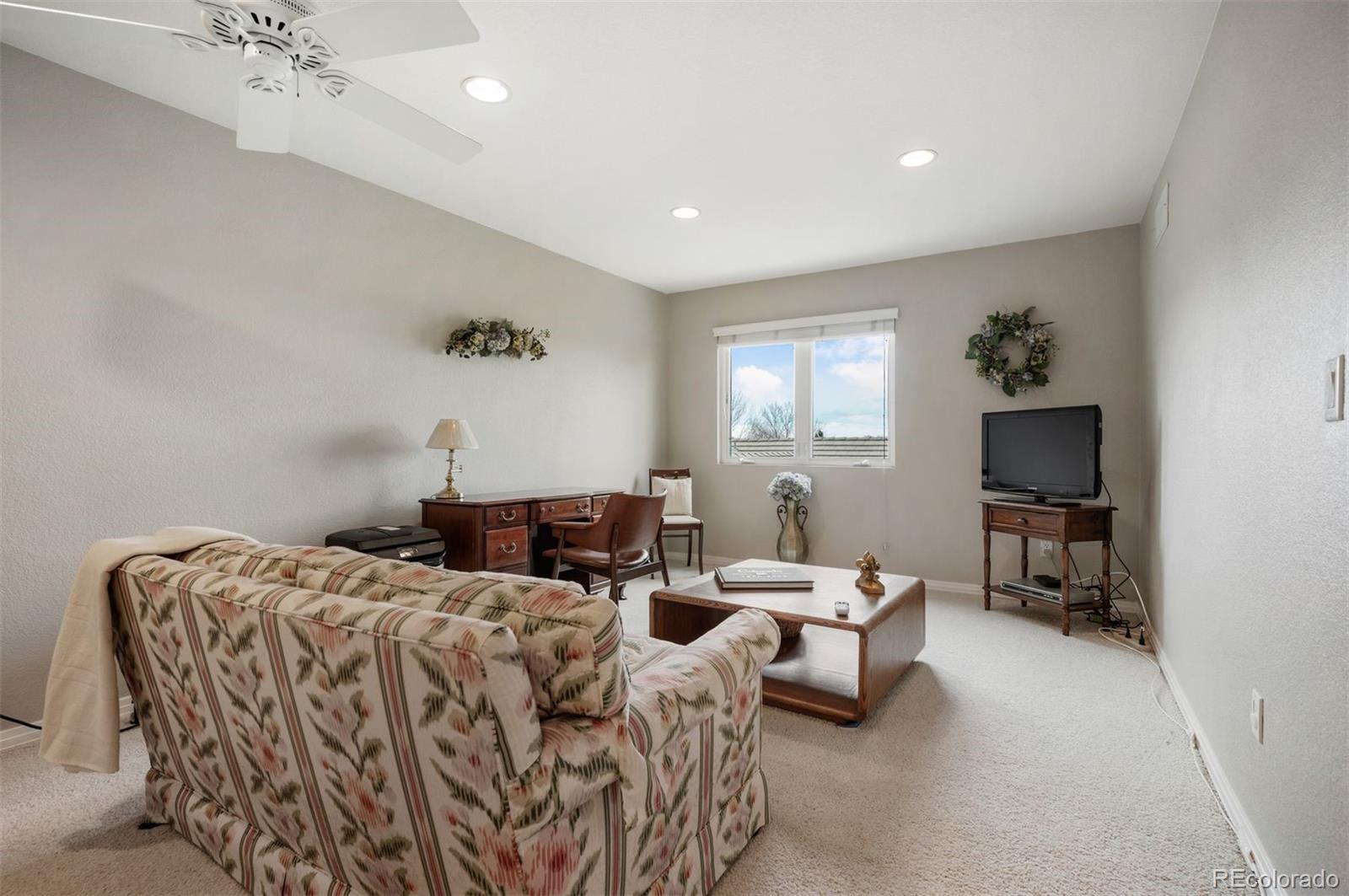 MLS Image #23 for 14011 e chenango drive,aurora, Colorado