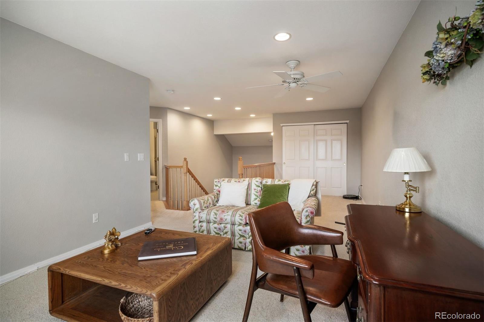 MLS Image #24 for 14011 e chenango drive,aurora, Colorado