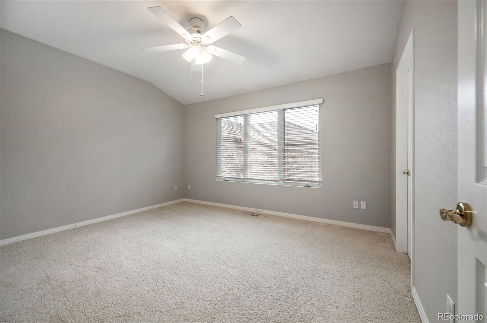 MLS Image #25 for 14011 e chenango drive,aurora, Colorado