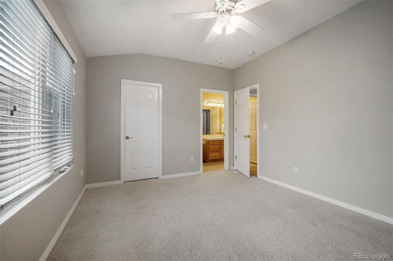 MLS Image #26 for 14011 e chenango drive,aurora, Colorado