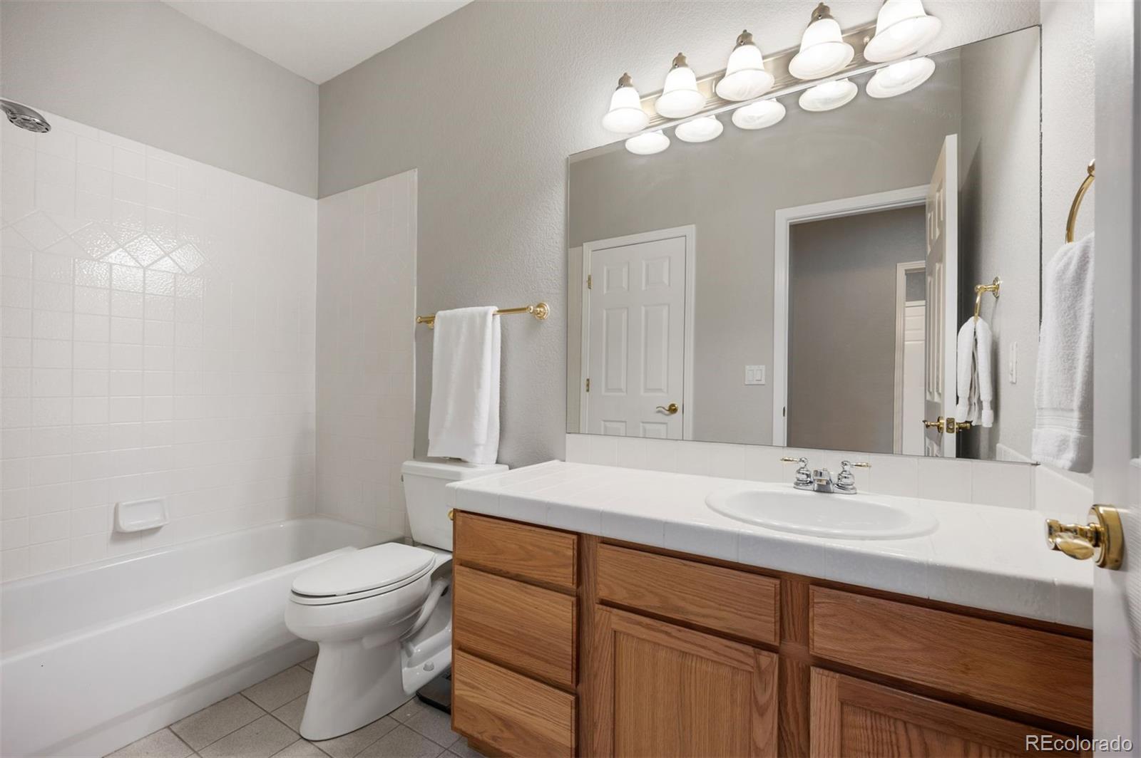 MLS Image #27 for 14011 e chenango drive,aurora, Colorado