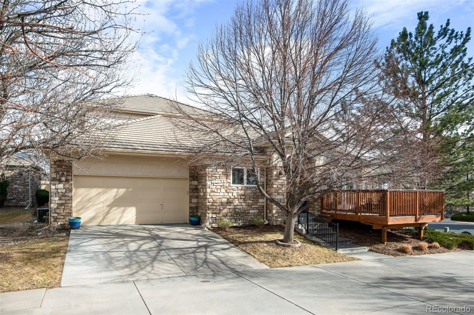 MLS Image #28 for 14011 e chenango drive,aurora, Colorado